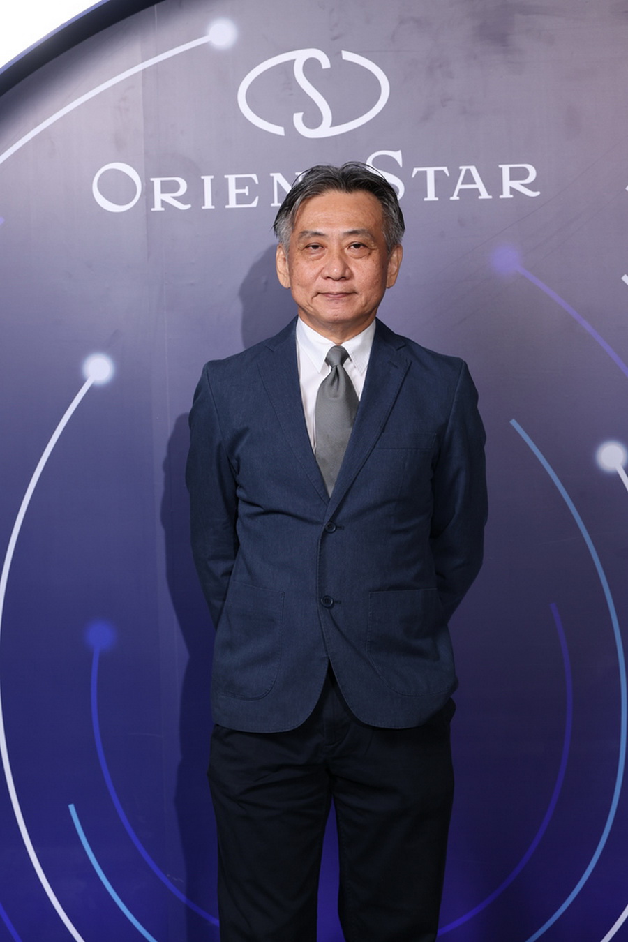 ORIENT STAR ฉลองครบรอบ 75 ปี เปิด ‘The World’s First Concept Boutique’ แห่งแรกของโลก ณ เกษรวิลเลจ