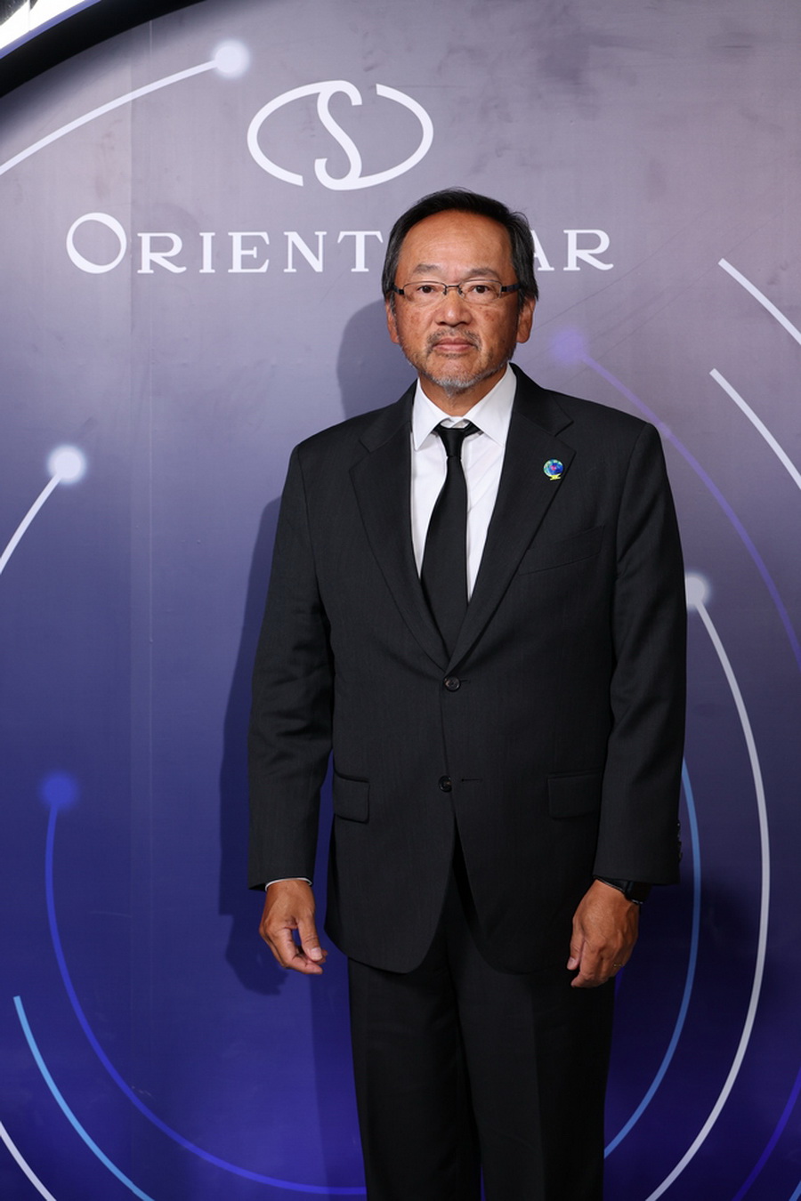 ORIENT STAR ฉลองครบรอบ 75 ปี เปิด ‘The World’s First Concept Boutique’ แห่งแรกของโลก ณ เกษรวิลเลจ
