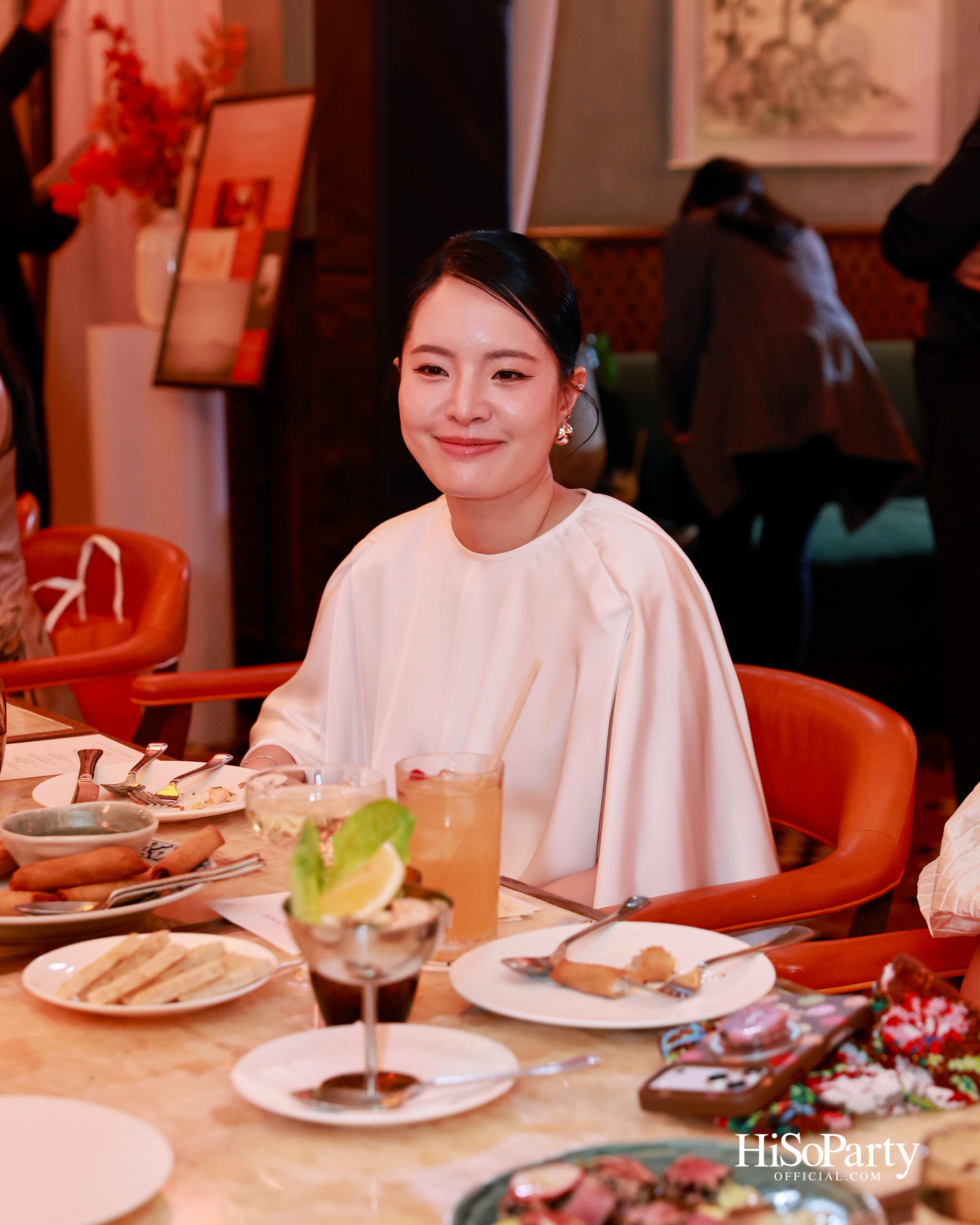 Sulwhasoo เปิดตัว ‘Sulwhasoo Artisan Club’ คอมมูนิตี้แห่งแรงบันดาลใจ สะท้อนแนวคิด Journey to Holistic Beauty