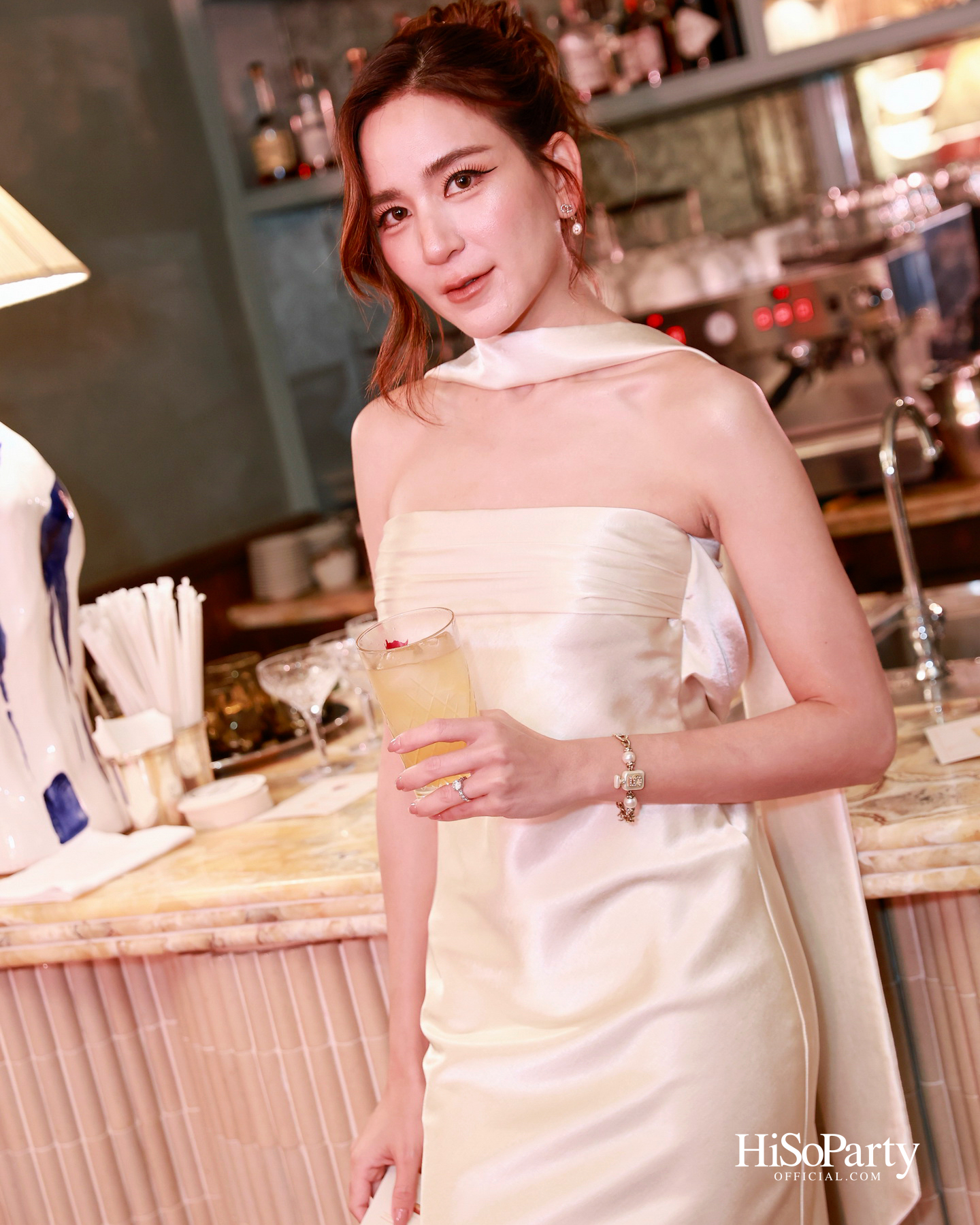Sulwhasoo เปิดตัว ‘Sulwhasoo Artisan Club’ คอมมูนิตี้แห่งแรงบันดาลใจ สะท้อนแนวคิด Journey to Holistic Beauty