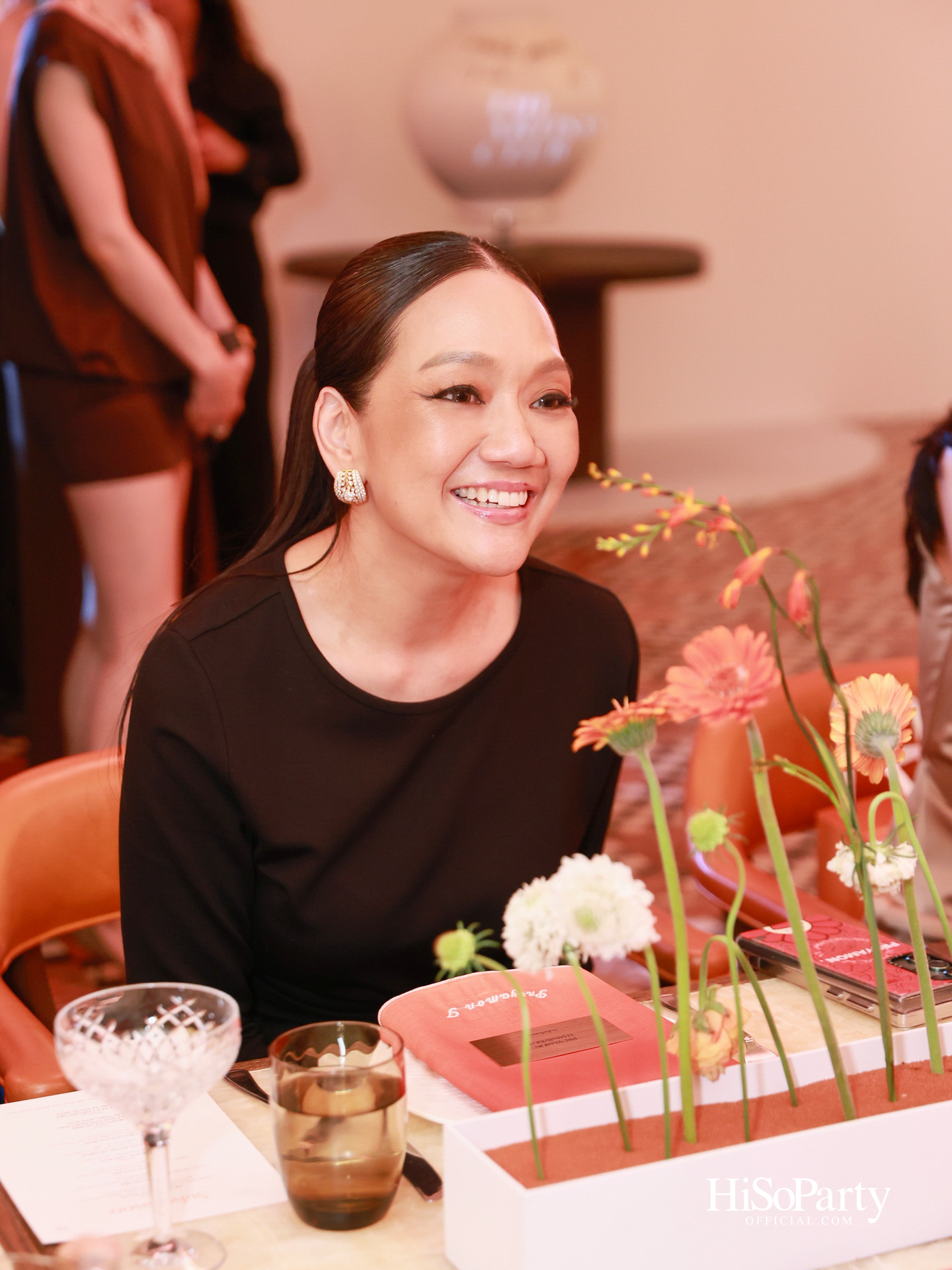 Sulwhasoo เปิดตัว ‘Sulwhasoo Artisan Club’ คอมมูนิตี้แห่งแรงบันดาลใจ สะท้อนแนวคิด Journey to Holistic Beauty