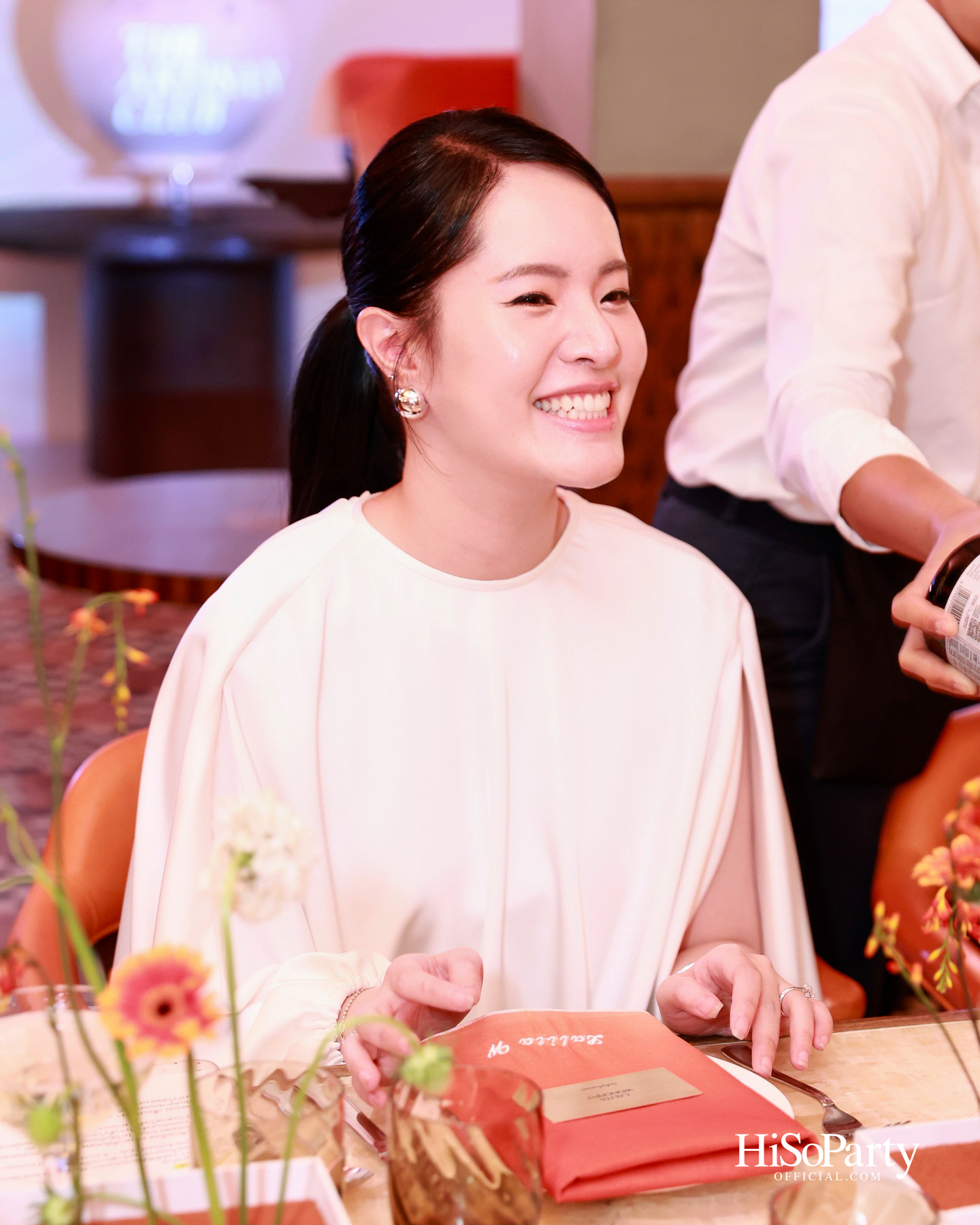 Sulwhasoo เปิดตัว ‘Sulwhasoo Artisan Club’ คอมมูนิตี้แห่งแรงบันดาลใจ สะท้อนแนวคิด Journey to Holistic Beauty