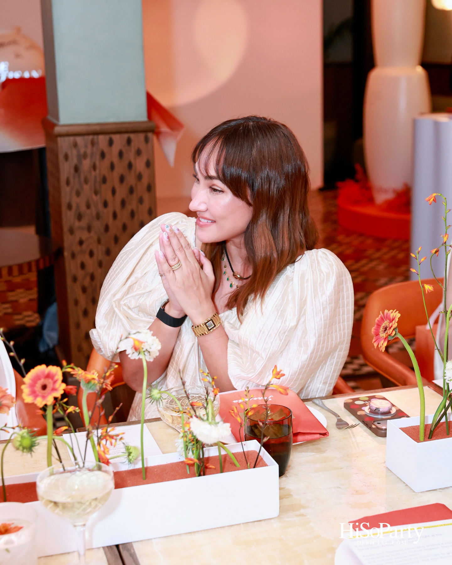 Sulwhasoo เปิดตัว ‘Sulwhasoo Artisan Club’ คอมมูนิตี้แห่งแรงบันดาลใจ สะท้อนแนวคิด Journey to Holistic Beauty