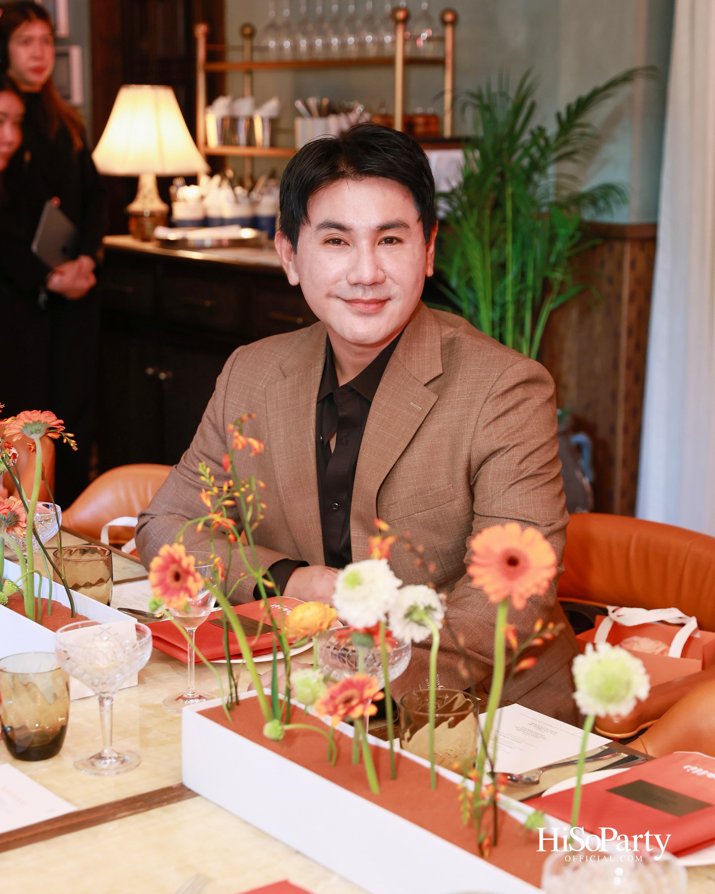 Sulwhasoo เปิดตัว ‘Sulwhasoo Artisan Club’ คอมมูนิตี้แห่งแรงบันดาลใจ สะท้อนแนวคิด Journey to Holistic Beauty
