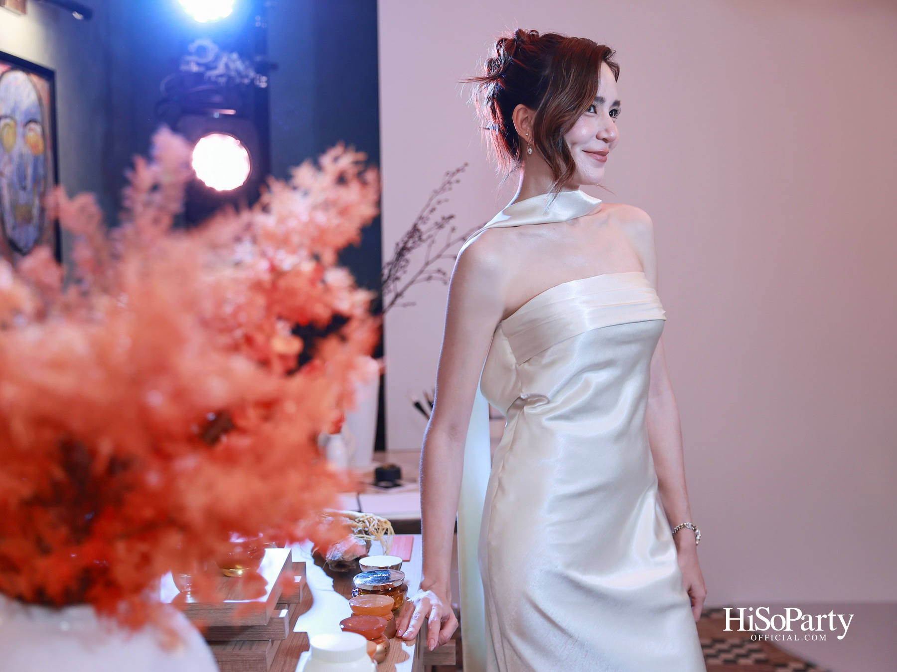 Sulwhasoo เปิดตัว ‘Sulwhasoo Artisan Club’ คอมมูนิตี้แห่งแรงบันดาลใจ สะท้อนแนวคิด Journey to Holistic Beauty