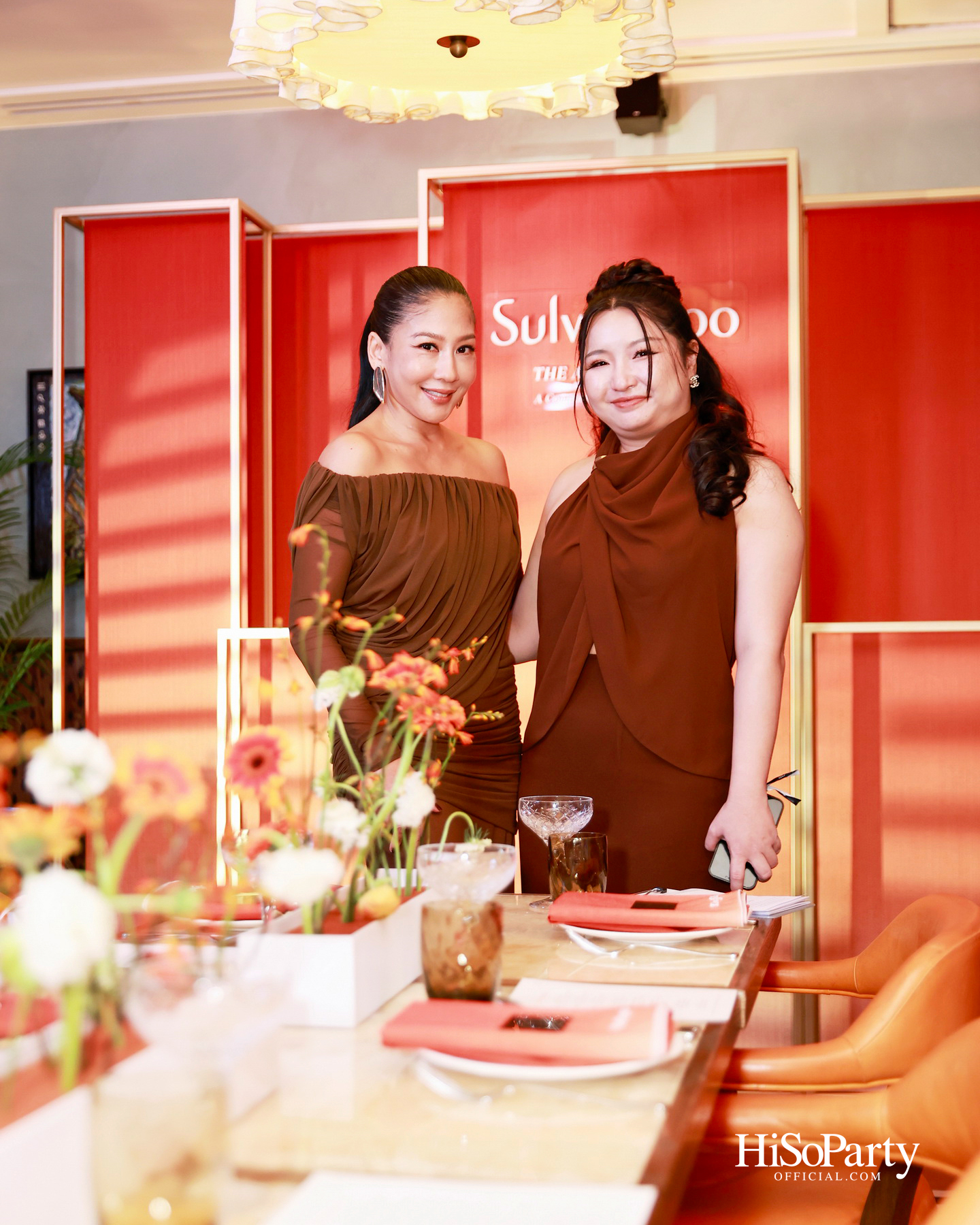 Sulwhasoo เปิดตัว ‘Sulwhasoo Artisan Club’ คอมมูนิตี้แห่งแรงบันดาลใจ สะท้อนแนวคิด Journey to Holistic Beauty
