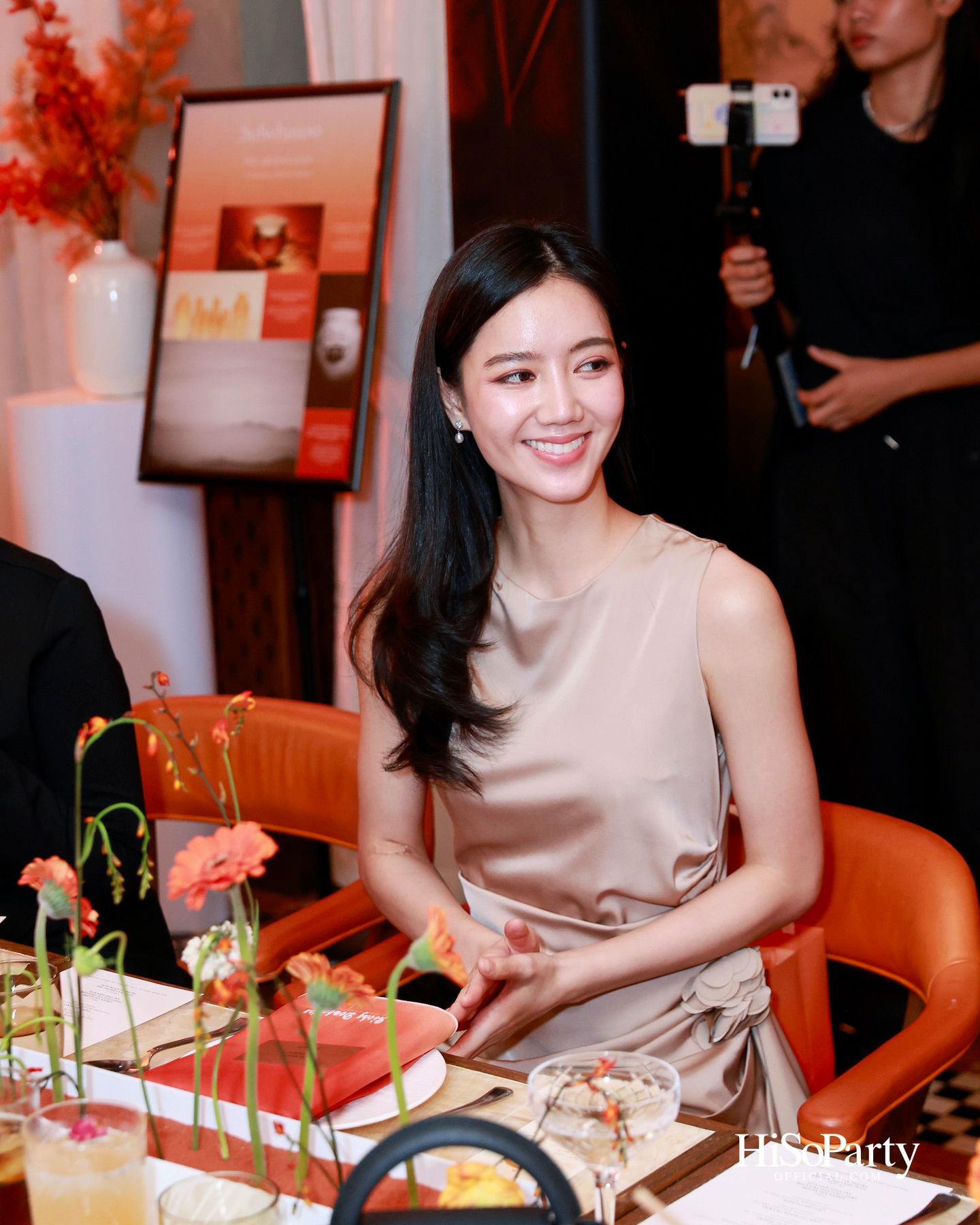 Sulwhasoo เปิดตัว ‘Sulwhasoo Artisan Club’ คอมมูนิตี้แห่งแรงบันดาลใจ สะท้อนแนวคิด Journey to Holistic Beauty
