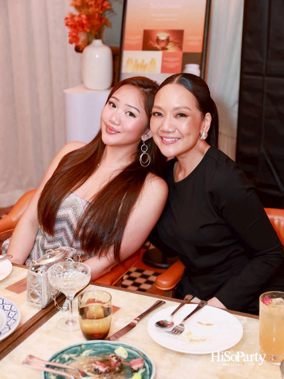 Sulwhasoo เปิดตัว ‘Sulwhasoo Artisan Club’ คอมมูนิตี้แห่งแรงบันดาลใจ สะท้อนแนวคิด Journey to Holistic Beauty
