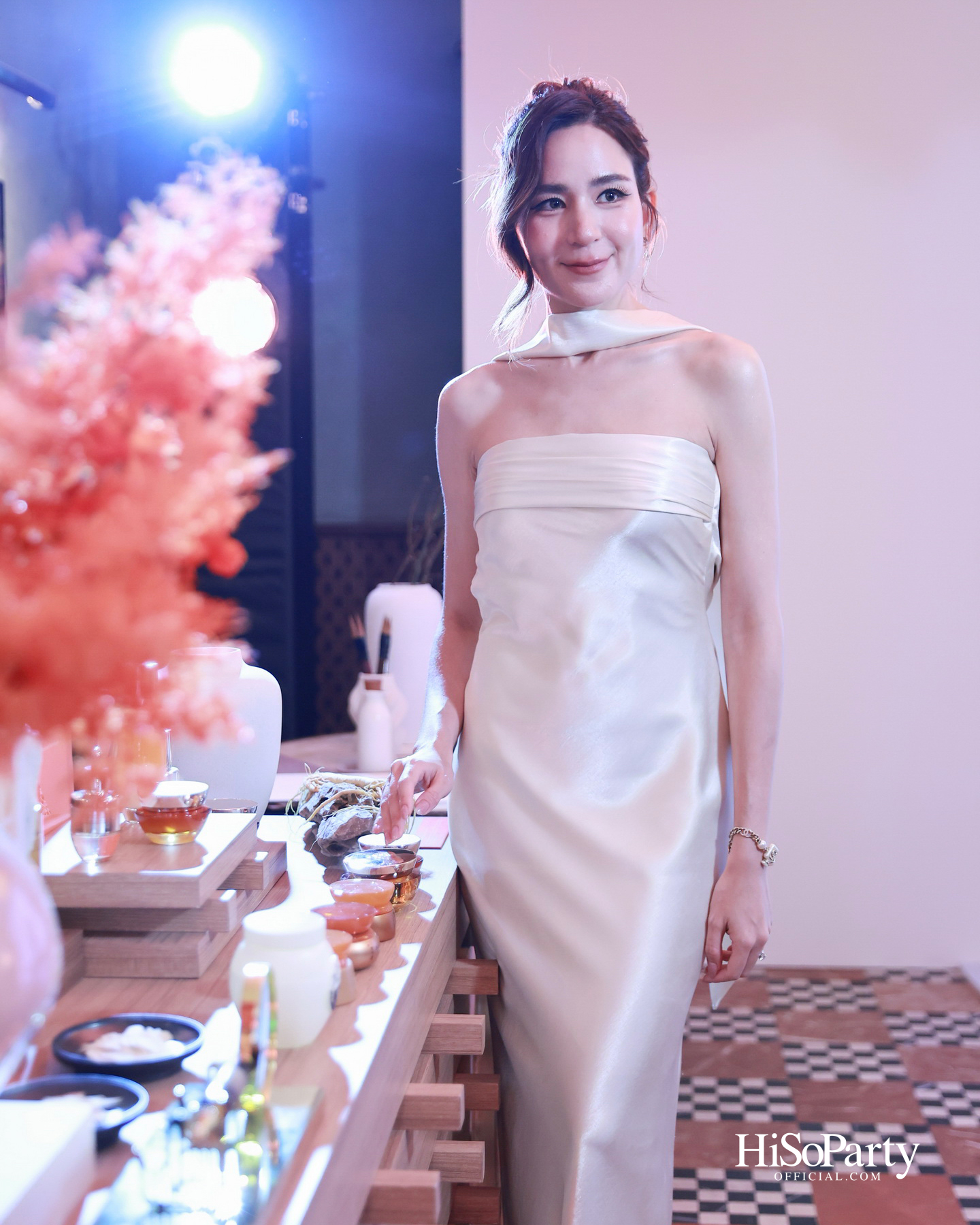 Sulwhasoo เปิดตัว ‘Sulwhasoo Artisan Club’ คอมมูนิตี้แห่งแรงบันดาลใจ สะท้อนแนวคิด Journey to Holistic Beauty