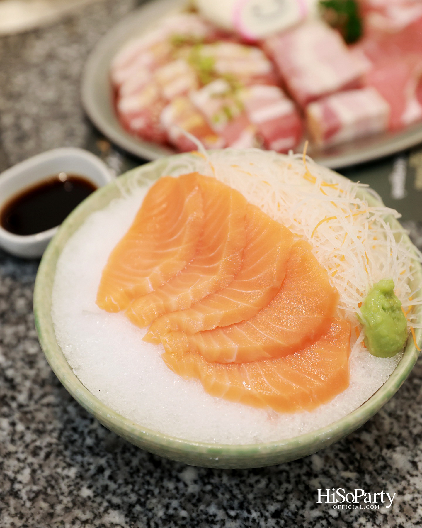 บาร์บีคิวพลาซ่า พลิกโฉมเมนูครั้งใหญ่ในรอบ 39 ปี กับ ‘Menu Vision 2026’ จาก GON