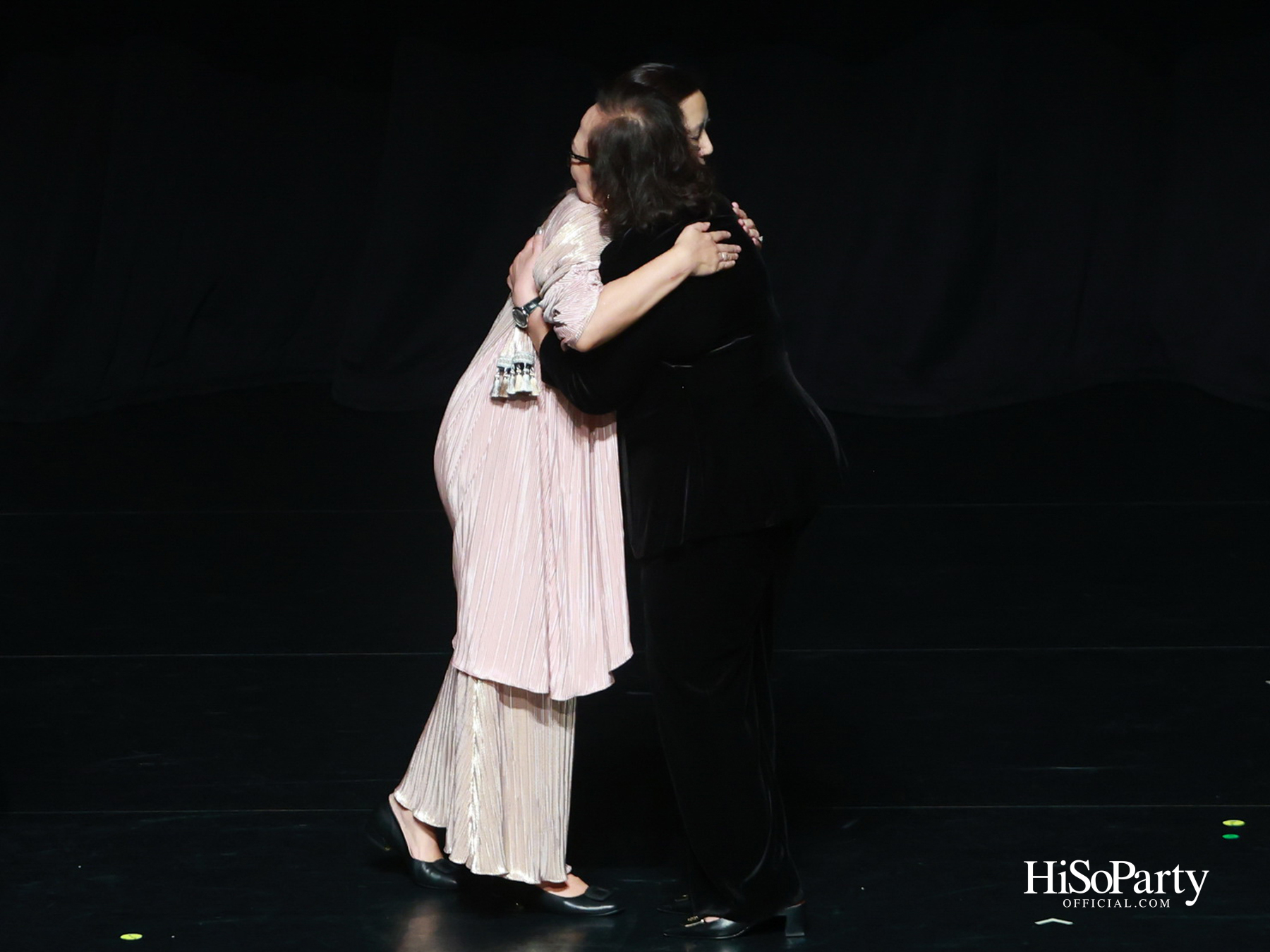 ISB ฉลองครบรอบ 75 ปี จัดคอนเสิร์ตการกุศล ‘Harmony for Hope’ ส่งต่อโอกาสทางการศึกษาแก่เยาวชนไทย
