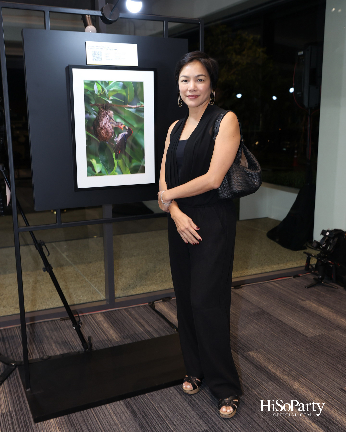 ISB ฉลองครบรอบ 75 ปี จัดคอนเสิร์ตการกุศล ‘Harmony for Hope’ ส่งต่อโอกาสทางการศึกษาแก่เยาวชนไทย