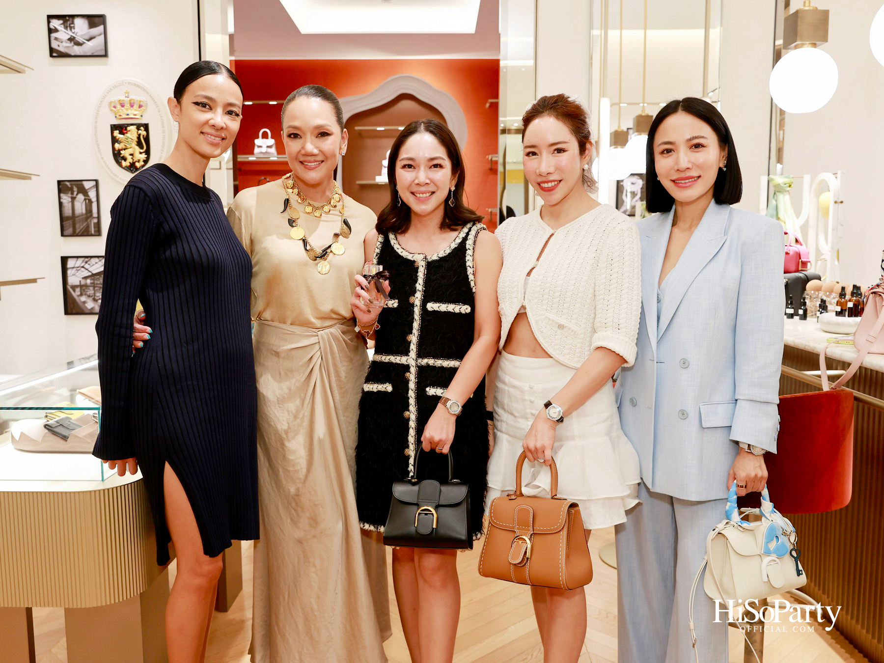 Delvaux