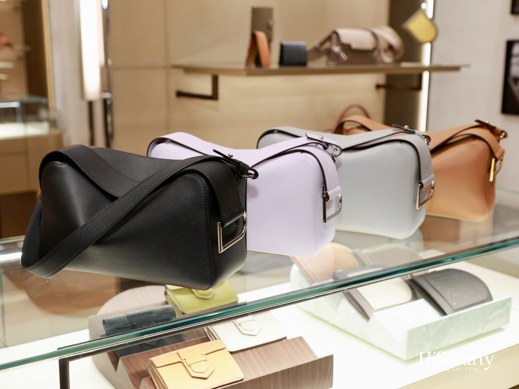 Delvaux