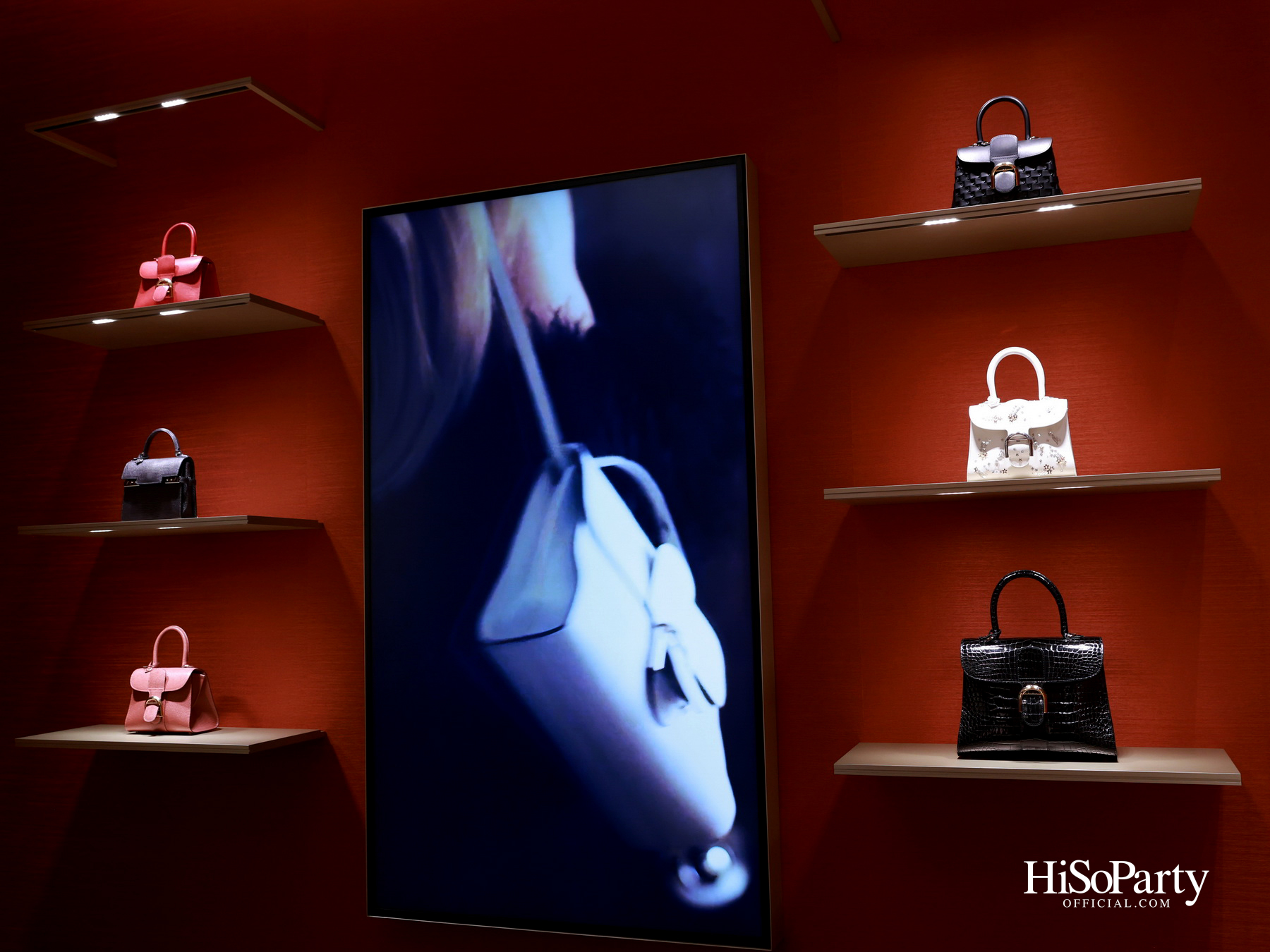 Delvaux