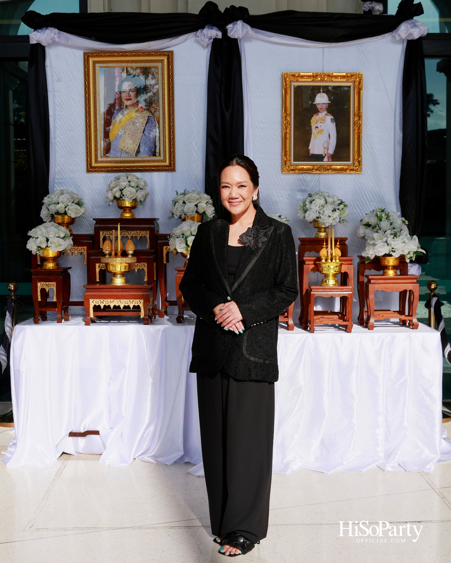 การบรรยาย ‘Reset ใจวัยรุ่น : เคล็ดลับจัดการชีวิตวัยทำงาน’ แก่ผู้เข้าร่วมโครงการสำนักงาน กปร. รุ่นที่ 1 และ 2 โดย พัฒพงษ์ ธนวิสุทธิ์