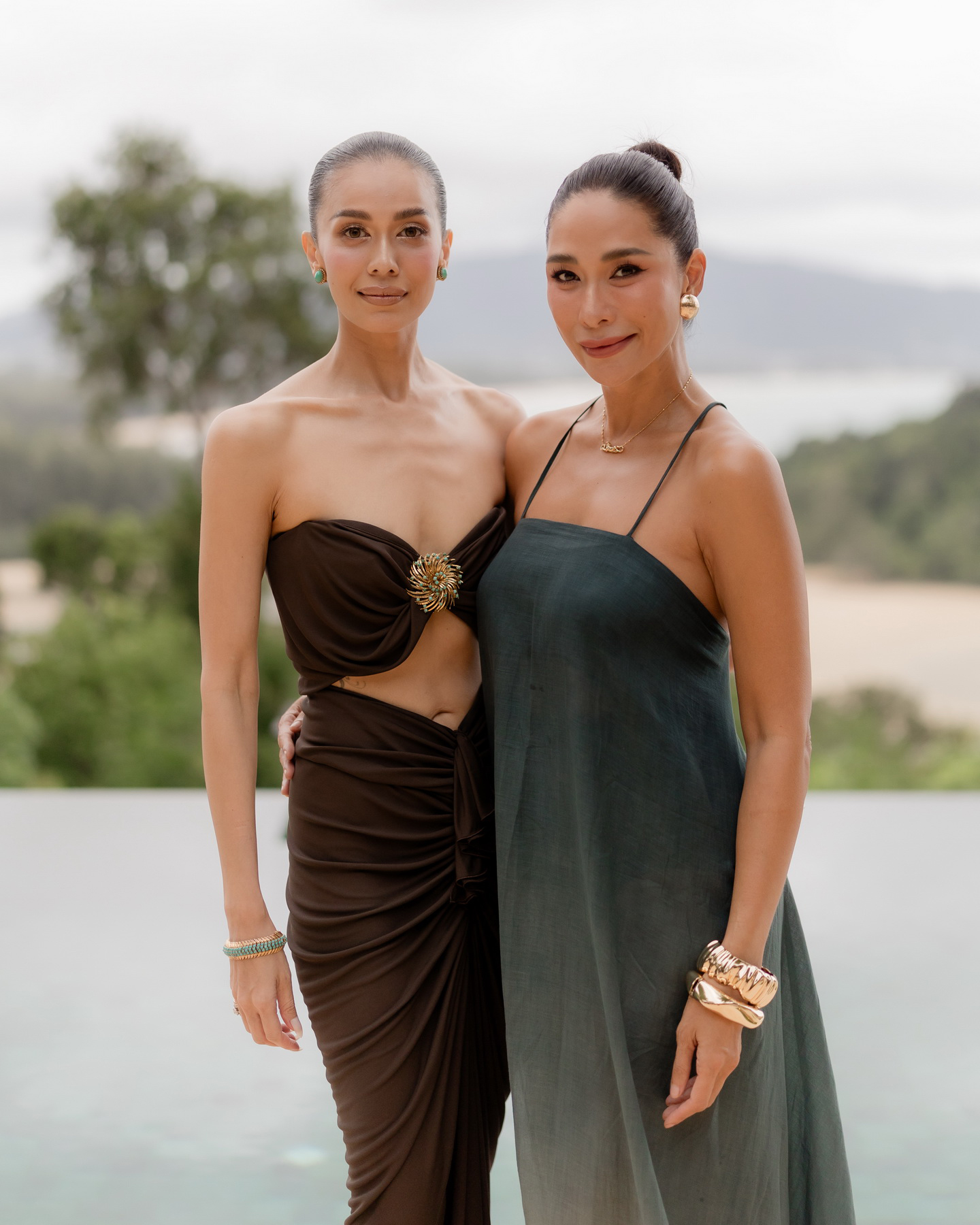 VATANIKA EQUILIBRIUM นิยามใหม่ของการใช้ชีวิตอย่างสมดุล ผ่านประสบการณ์สุดเอ็กซ์คลูซีฟที่ภูเก็ต