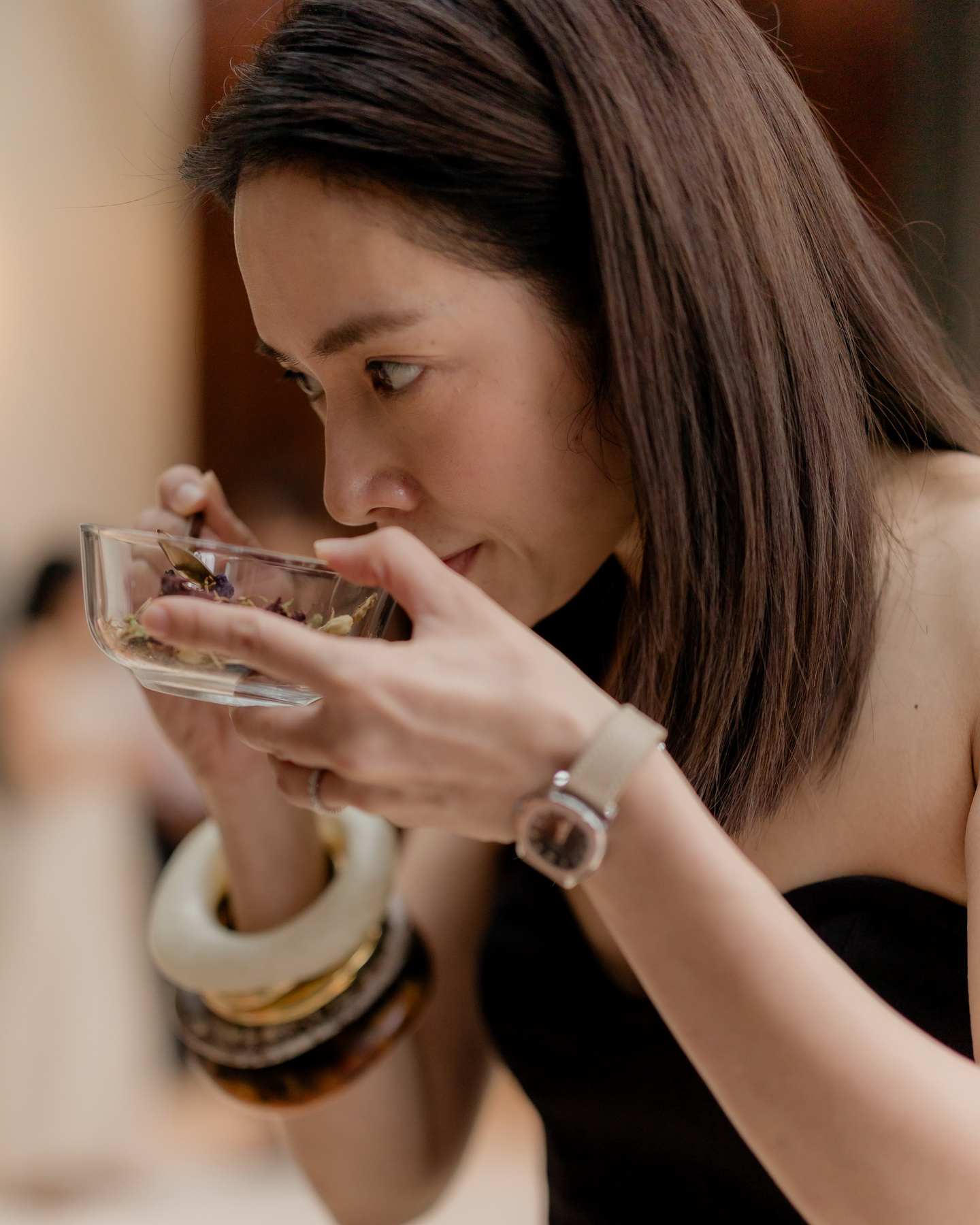 VATANIKA EQUILIBRIUM นิยามใหม่ของการใช้ชีวิตอย่างสมดุล ผ่านประสบการณ์สุดเอ็กซ์คลูซีฟที่ภูเก็ต