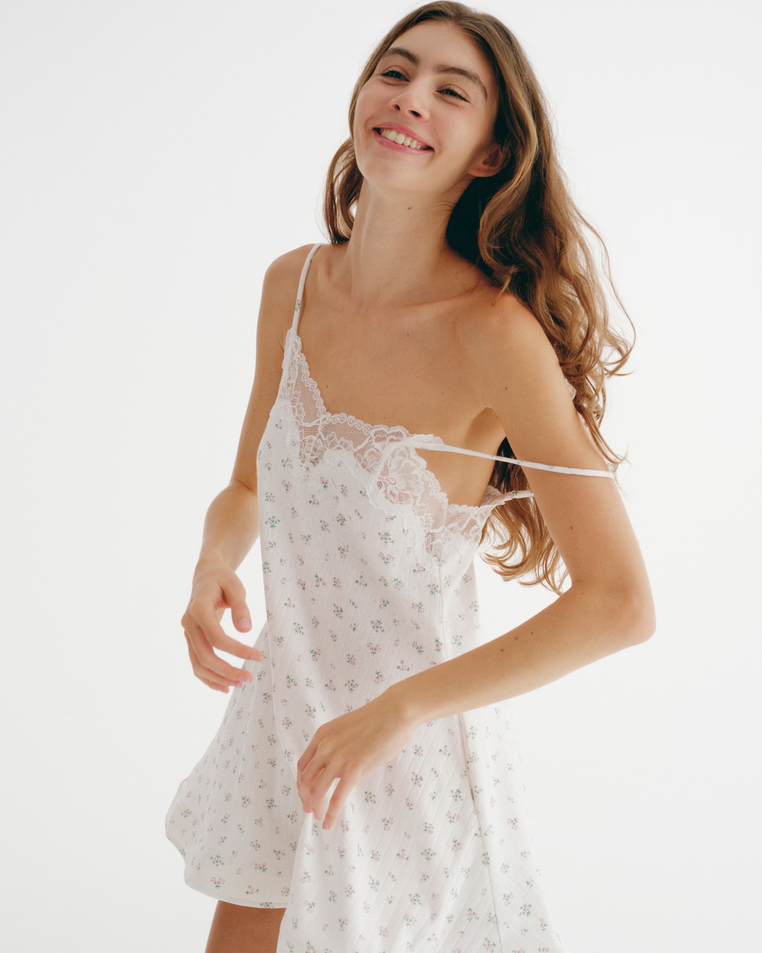 C SERVICE เปิดตัวอย่างเป็นทางการ พร้อมถ่ายทอดนิยามใหม่ของ Loungewear ผ่านงาน ‘Lounge & Sound’