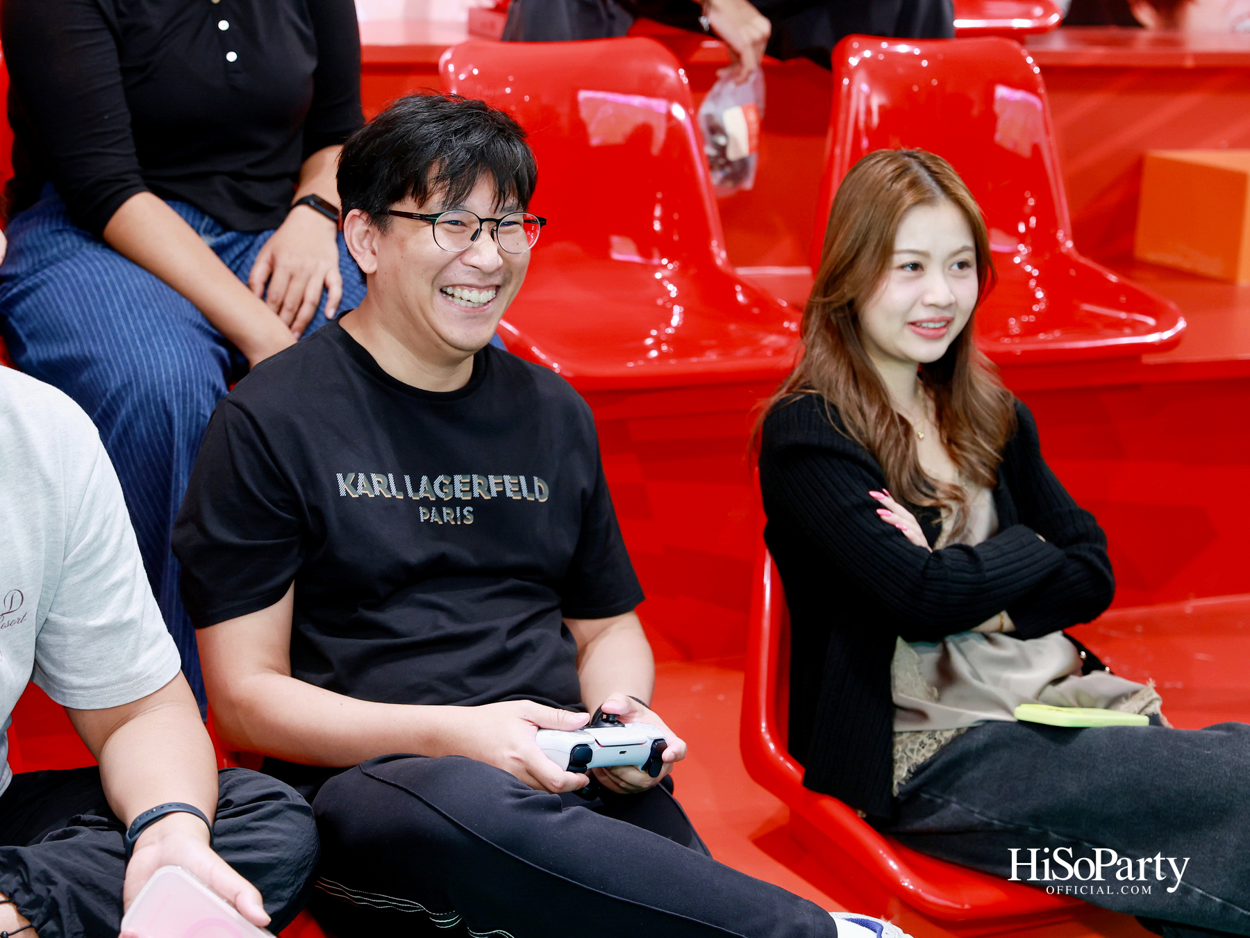 ‘CENTRAL FOOTBALL SOCIAL CLUB’ เปิดโลก Football Trading Cards กับคอลเลกชันหายากมูลค่ารวมกว่า 60 ล้านบาท