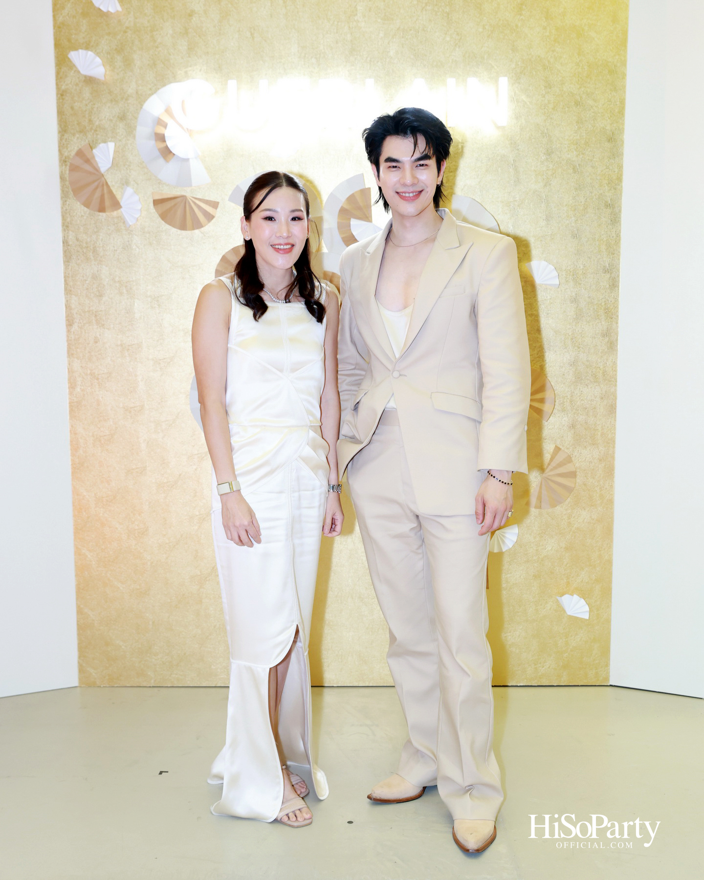 ‘Guerlain: Perfumer Visionary Since 1828’ นิทรรศการระดับโลกครั้งแรกในประเทศไทย พาย้อนรอยมรดกแห่งศิลปะการปรุงน้ำหอมกว่า 200 ปี