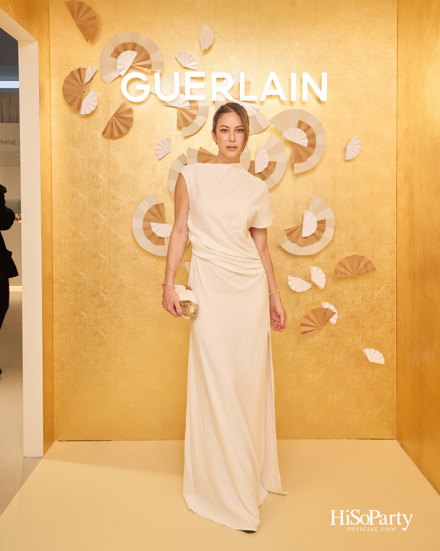 ‘Guerlain: Perfumer Visionary Since 1828’ นิทรรศการระดับโลกครั้งแรกในประเทศไทย พาย้อนรอยมรดกแห่งศิลปะการปรุงน้ำหอมกว่า 200 ปี