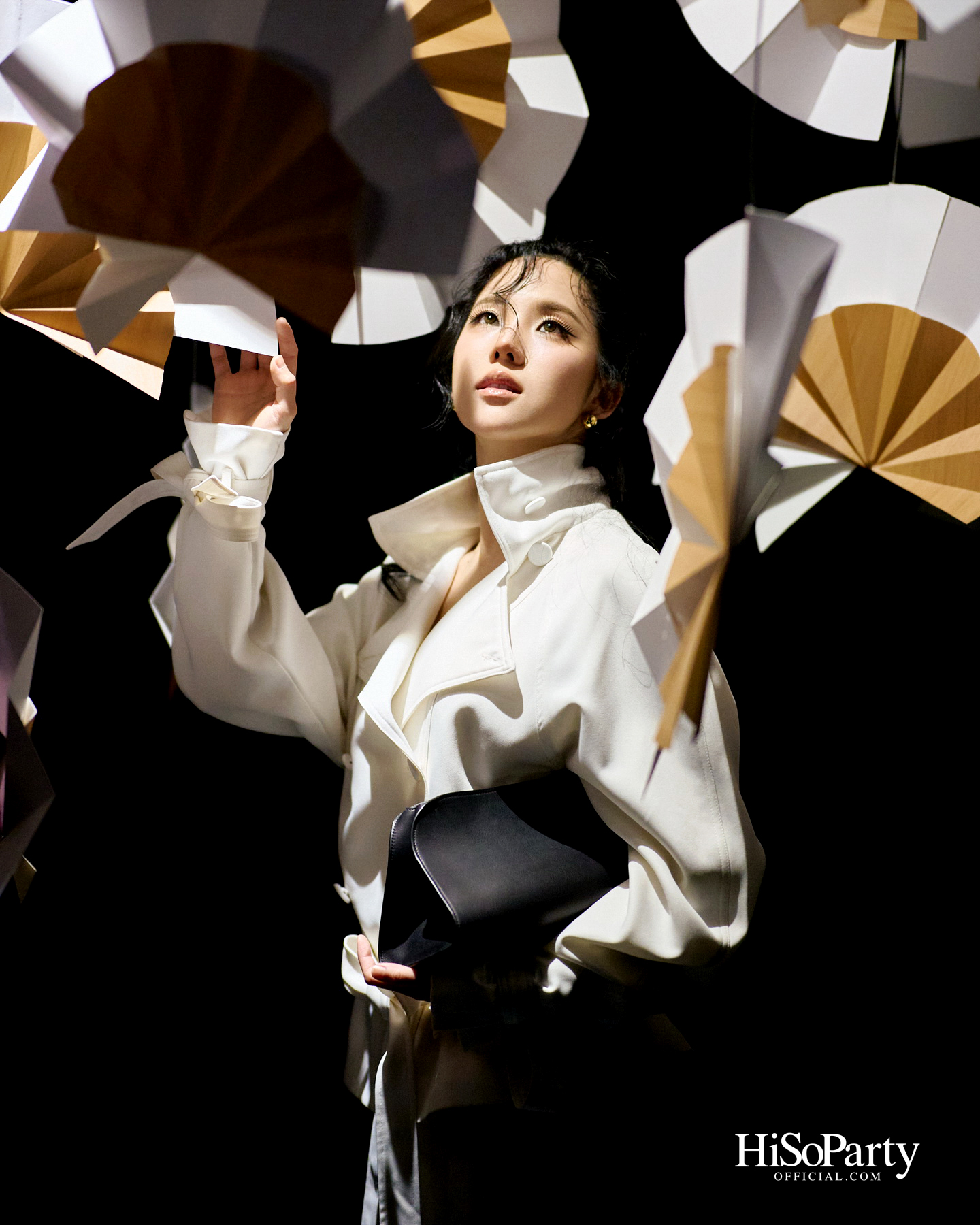 ‘Guerlain: Perfumer Visionary Since 1828’ นิทรรศการระดับโลกครั้งแรกในประเทศไทย พาย้อนรอยมรดกแห่งศิลปะการปรุงน้ำหอมกว่า 200 ปี