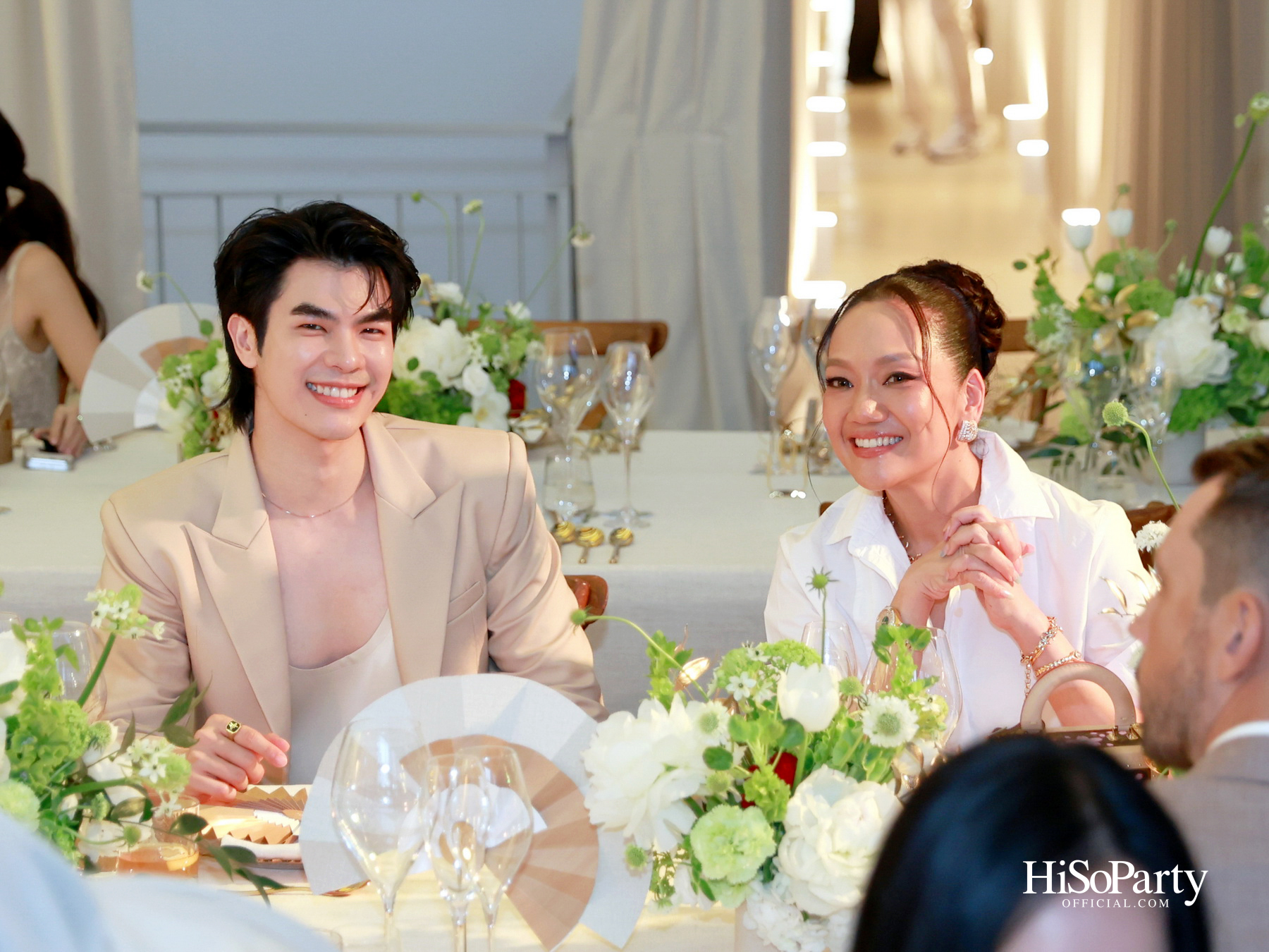 ‘Guerlain: Perfumer Visionary Since 1828’ นิทรรศการระดับโลกครั้งแรกในประเทศไทย พาย้อนรอยมรดกแห่งศิลปะการปรุงน้ำหอมกว่า 200 ปี