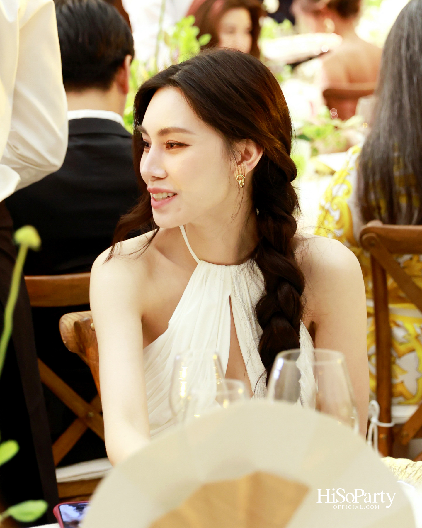 ‘Guerlain: Perfumer Visionary Since 1828’ นิทรรศการระดับโลกครั้งแรกในประเทศไทย พาย้อนรอยมรดกแห่งศิลปะการปรุงน้ำหอมกว่า 200 ปี