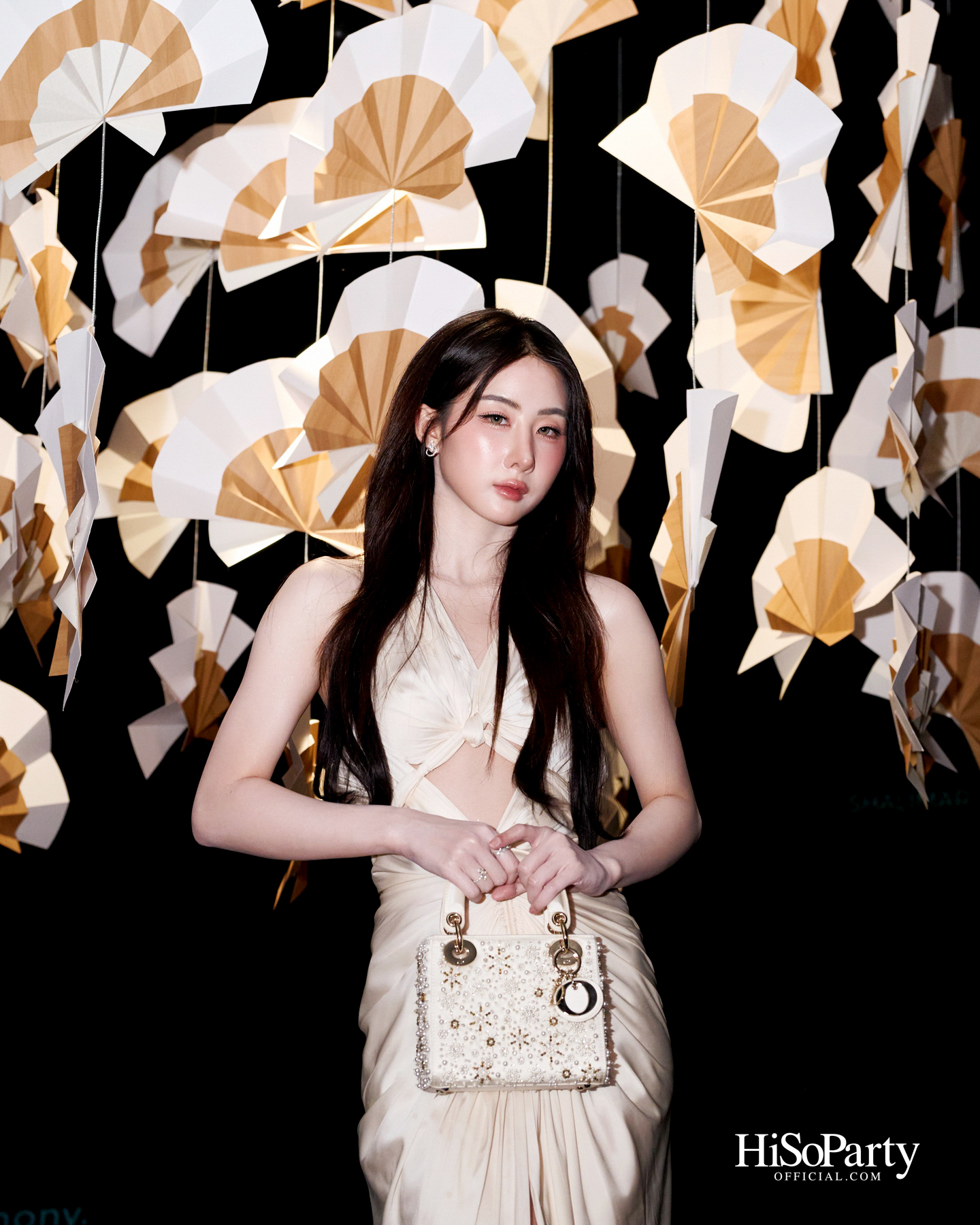 ‘Guerlain: Perfumer Visionary Since 1828’ นิทรรศการระดับโลกครั้งแรกในประเทศไทย พาย้อนรอยมรดกแห่งศิลปะการปรุงน้ำหอมกว่า 200 ปี