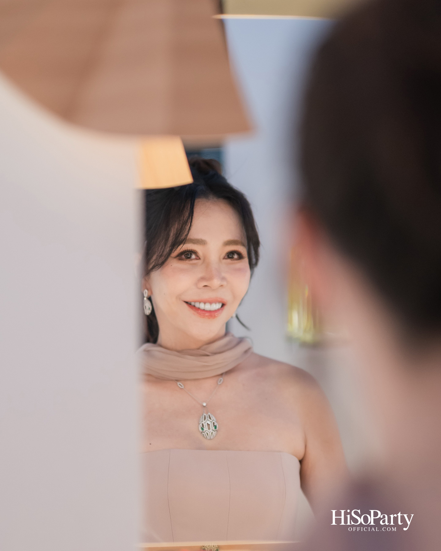 ‘Guerlain: Perfumer Visionary Since 1828’ นิทรรศการระดับโลกครั้งแรกในประเทศไทย พาย้อนรอยมรดกแห่งศิลปะการปรุงน้ำหอมกว่า 200 ปี