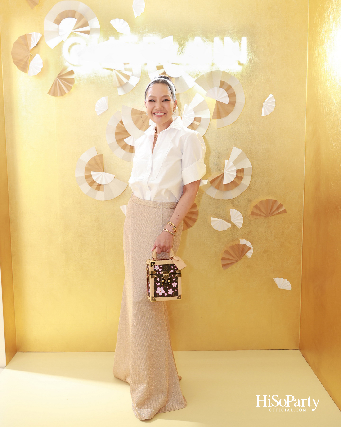 ‘Guerlain: Perfumer Visionary Since 1828’ นิทรรศการระดับโลกครั้งแรกในประเทศไทย พาย้อนรอยมรดกแห่งศิลปะการปรุงน้ำหอมกว่า 200 ปี