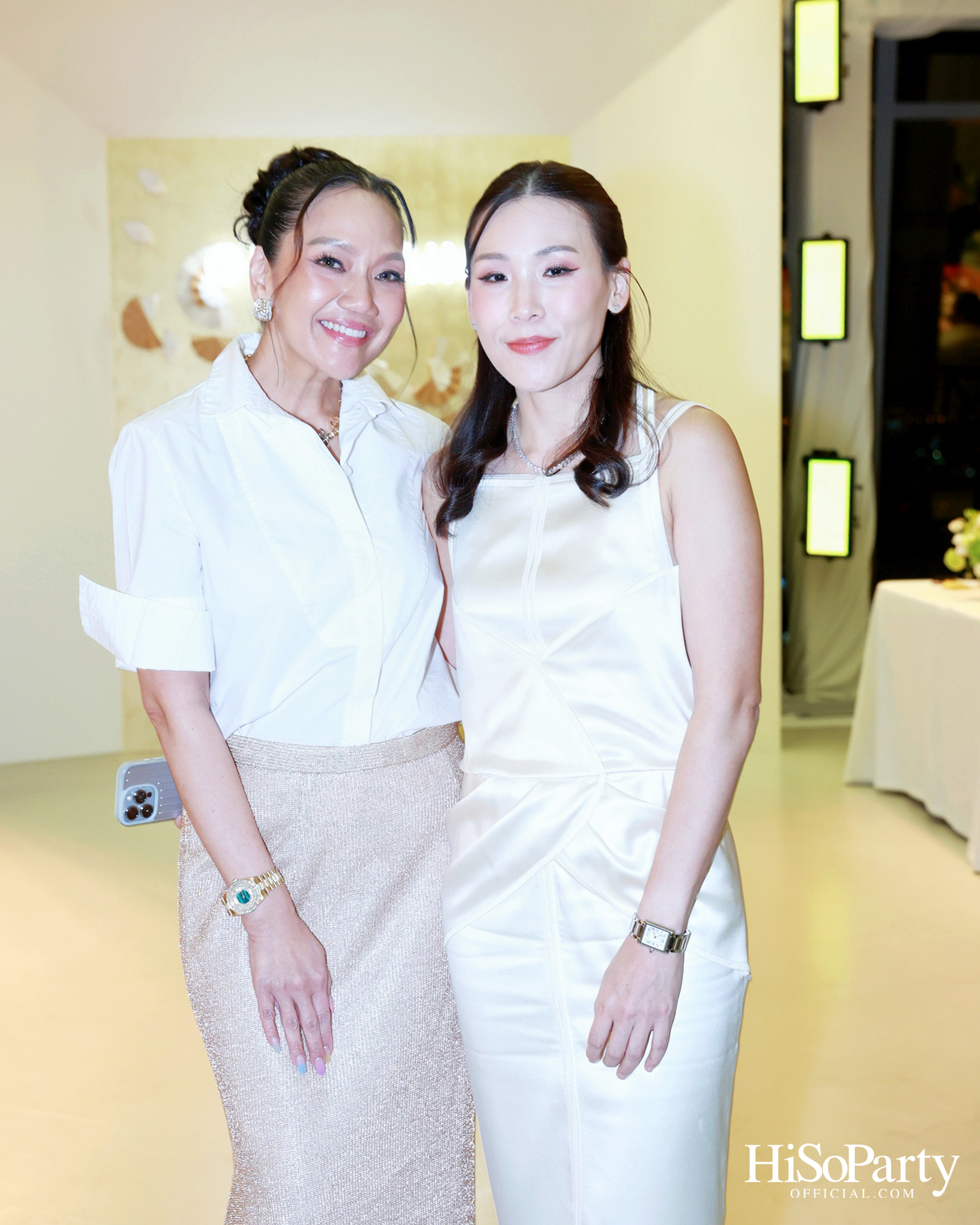 ‘Guerlain: Perfumer Visionary Since 1828’ นิทรรศการระดับโลกครั้งแรกในประเทศไทย พาย้อนรอยมรดกแห่งศิลปะการปรุงน้ำหอมกว่า 200 ปี