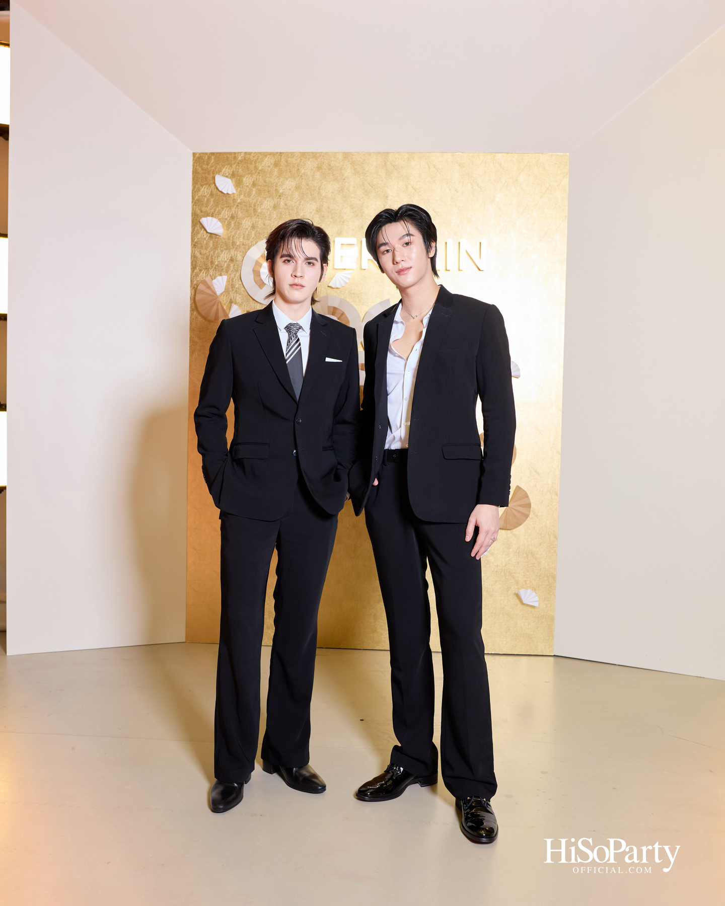‘Guerlain: Perfumer Visionary Since 1828’ นิทรรศการระดับโลกครั้งแรกในประเทศไทย พาย้อนรอยมรดกแห่งศิลปะการปรุงน้ำหอมกว่า 200 ปี