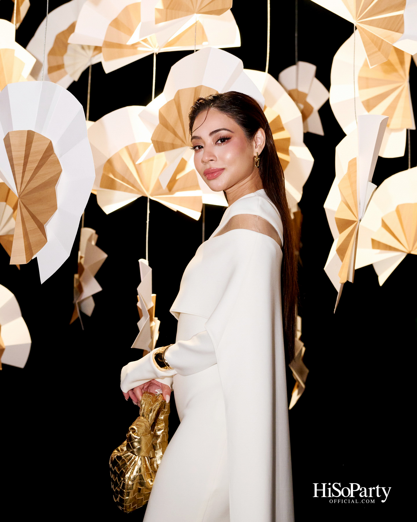 ‘Guerlain: Perfumer Visionary Since 1828’ นิทรรศการระดับโลกครั้งแรกในประเทศไทย พาย้อนรอยมรดกแห่งศิลปะการปรุงน้ำหอมกว่า 200 ปี