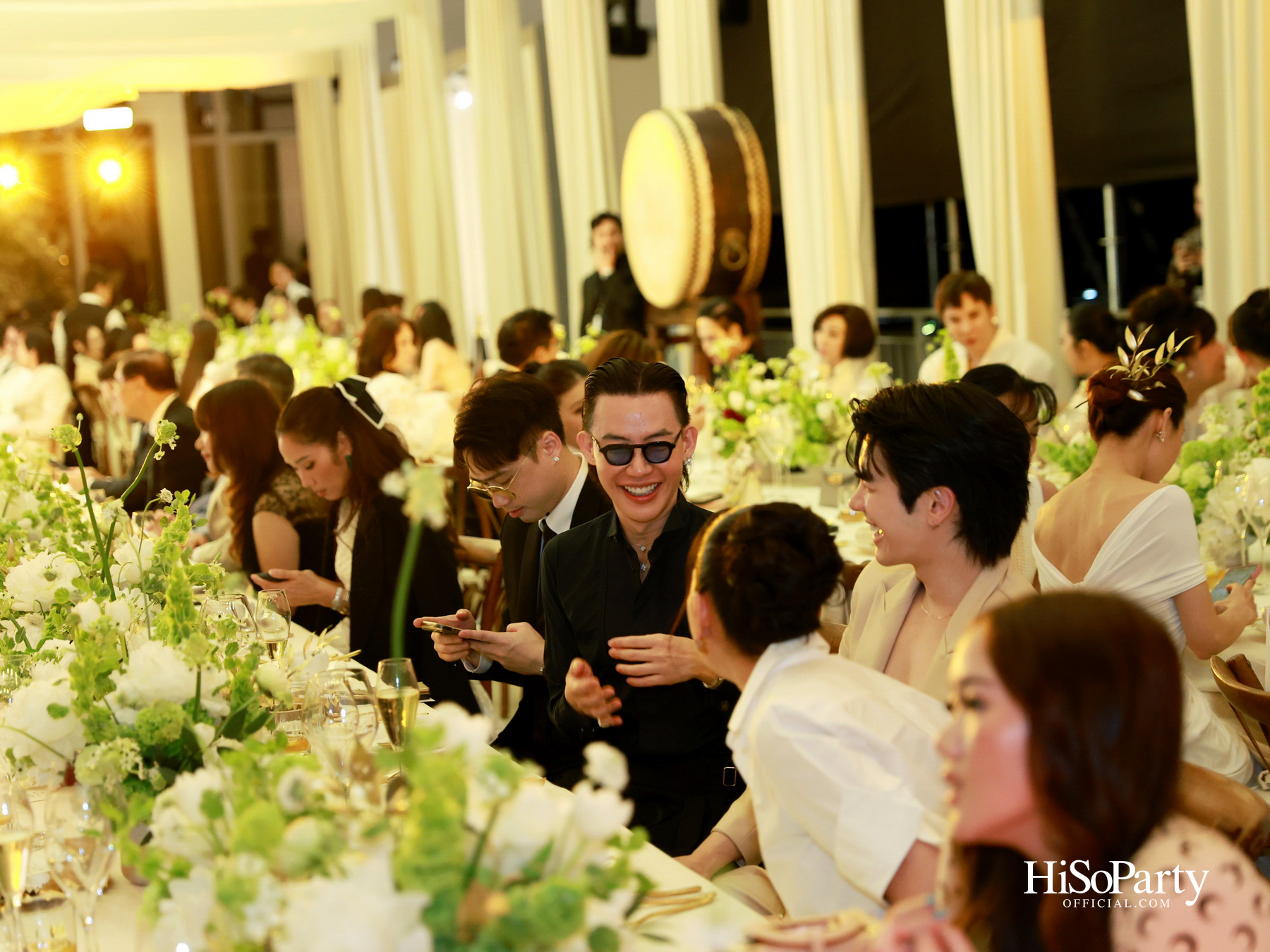 ‘Guerlain: Perfumer Visionary Since 1828’ นิทรรศการระดับโลกครั้งแรกในประเทศไทย พาย้อนรอยมรดกแห่งศิลปะการปรุงน้ำหอมกว่า 200 ปี