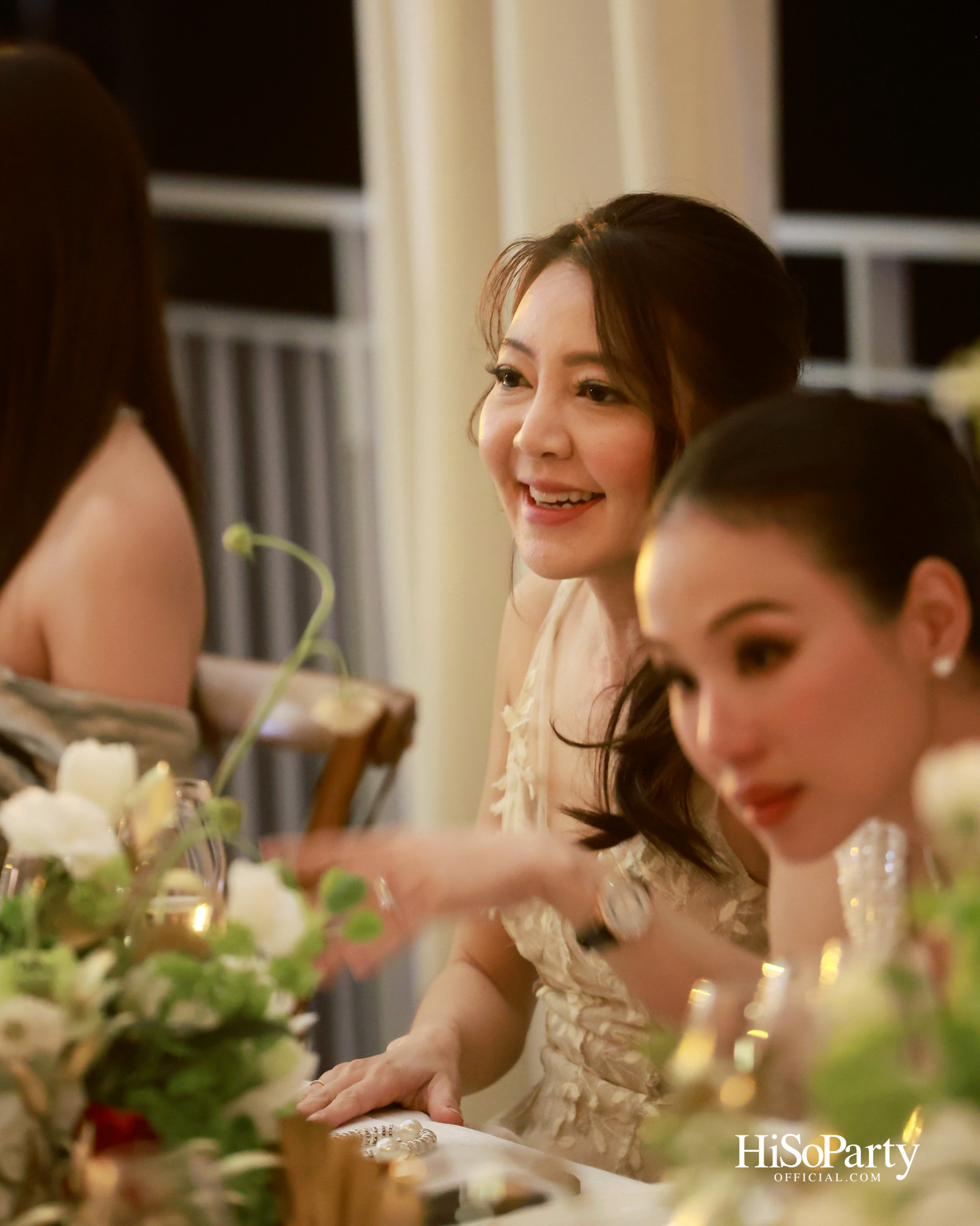 ‘Guerlain: Perfumer Visionary Since 1828’ นิทรรศการระดับโลกครั้งแรกในประเทศไทย พาย้อนรอยมรดกแห่งศิลปะการปรุงน้ำหอมกว่า 200 ปี