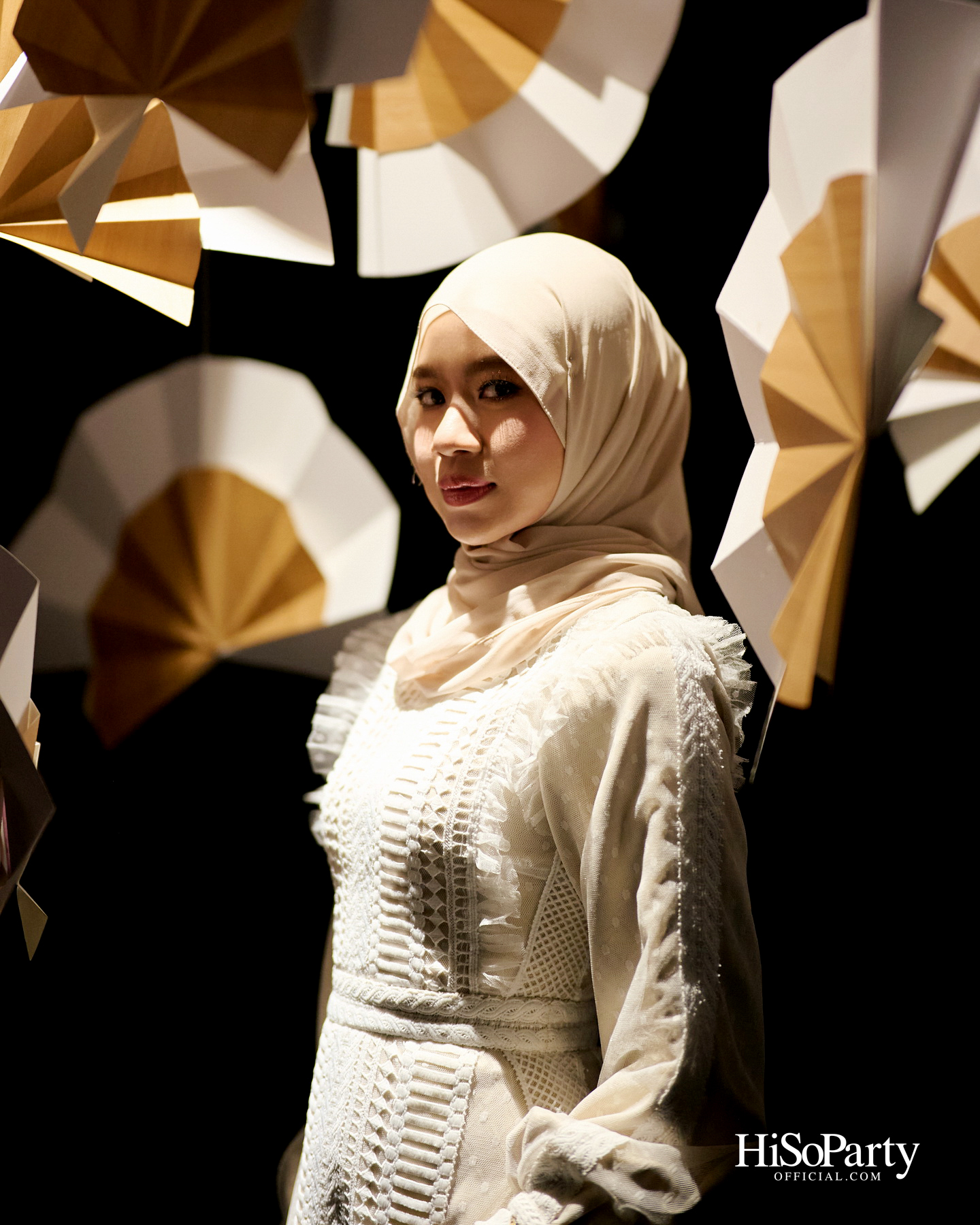 ‘Guerlain: Perfumer Visionary Since 1828’ นิทรรศการระดับโลกครั้งแรกในประเทศไทย พาย้อนรอยมรดกแห่งศิลปะการปรุงน้ำหอมกว่า 200 ปี