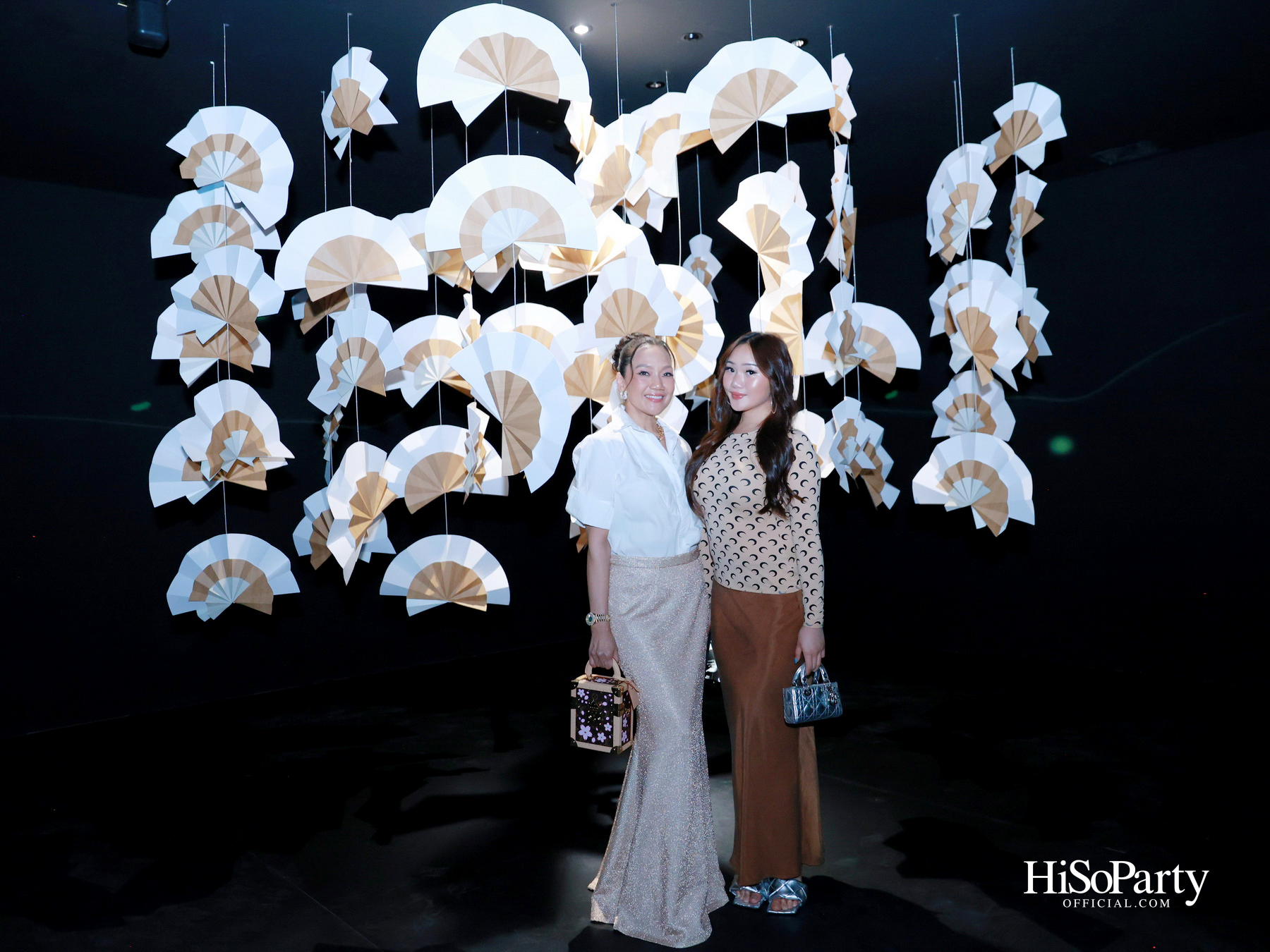 ‘Guerlain: Perfumer Visionary Since 1828’ นิทรรศการระดับโลกครั้งแรกในประเทศไทย พาย้อนรอยมรดกแห่งศิลปะการปรุงน้ำหอมกว่า 200 ปี
