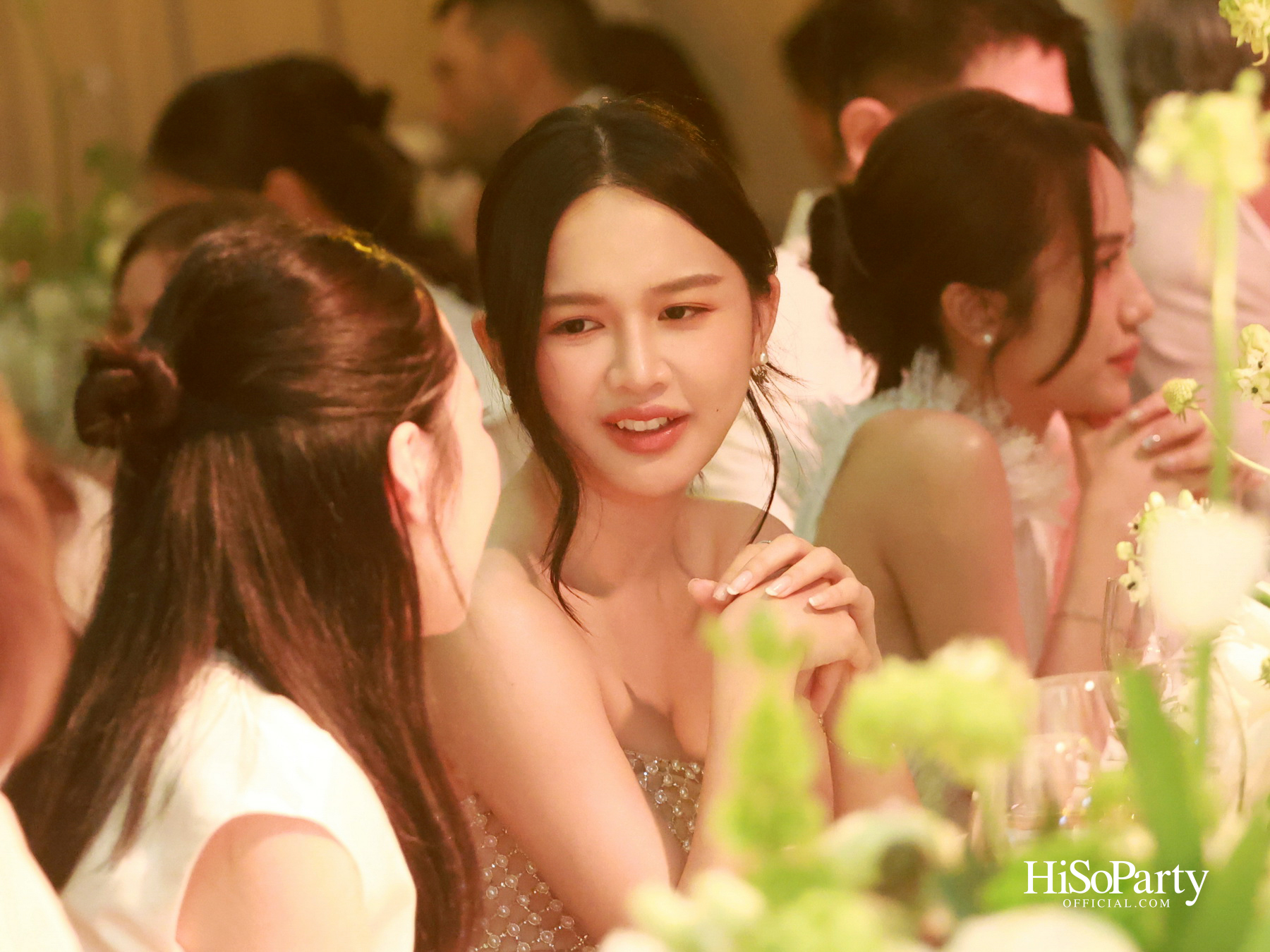 ‘Guerlain: Perfumer Visionary Since 1828’ นิทรรศการระดับโลกครั้งแรกในประเทศไทย พาย้อนรอยมรดกแห่งศิลปะการปรุงน้ำหอมกว่า 200 ปี