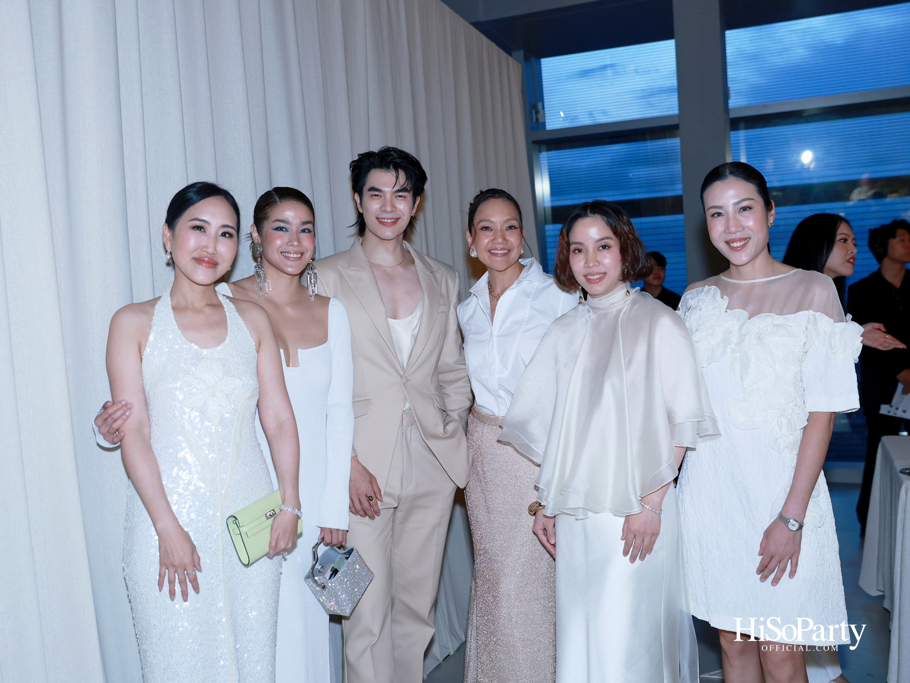 ‘Guerlain: Perfumer Visionary Since 1828’ นิทรรศการระดับโลกครั้งแรกในประเทศไทย พาย้อนรอยมรดกแห่งศิลปะการปรุงน้ำหอมกว่า 200 ปี