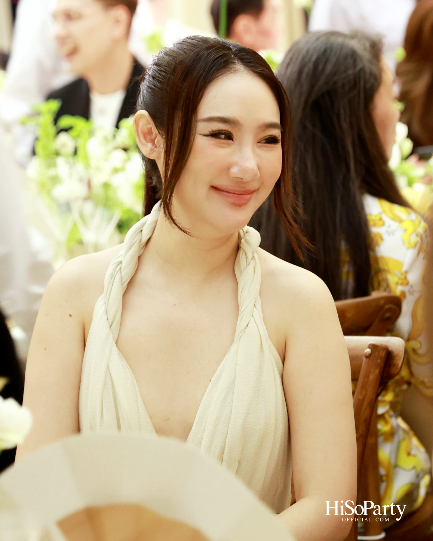 ‘Guerlain: Perfumer Visionary Since 1828’ นิทรรศการระดับโลกครั้งแรกในประเทศไทย พาย้อนรอยมรดกแห่งศิลปะการปรุงน้ำหอมกว่า 200 ปี