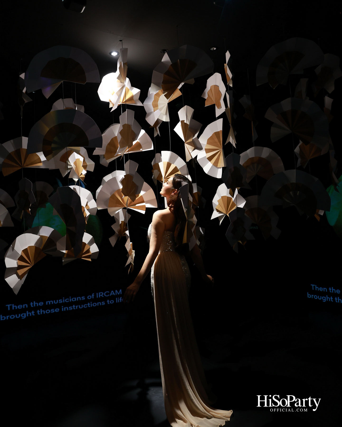 Guerlain: Perfumer Visionary Since 1828