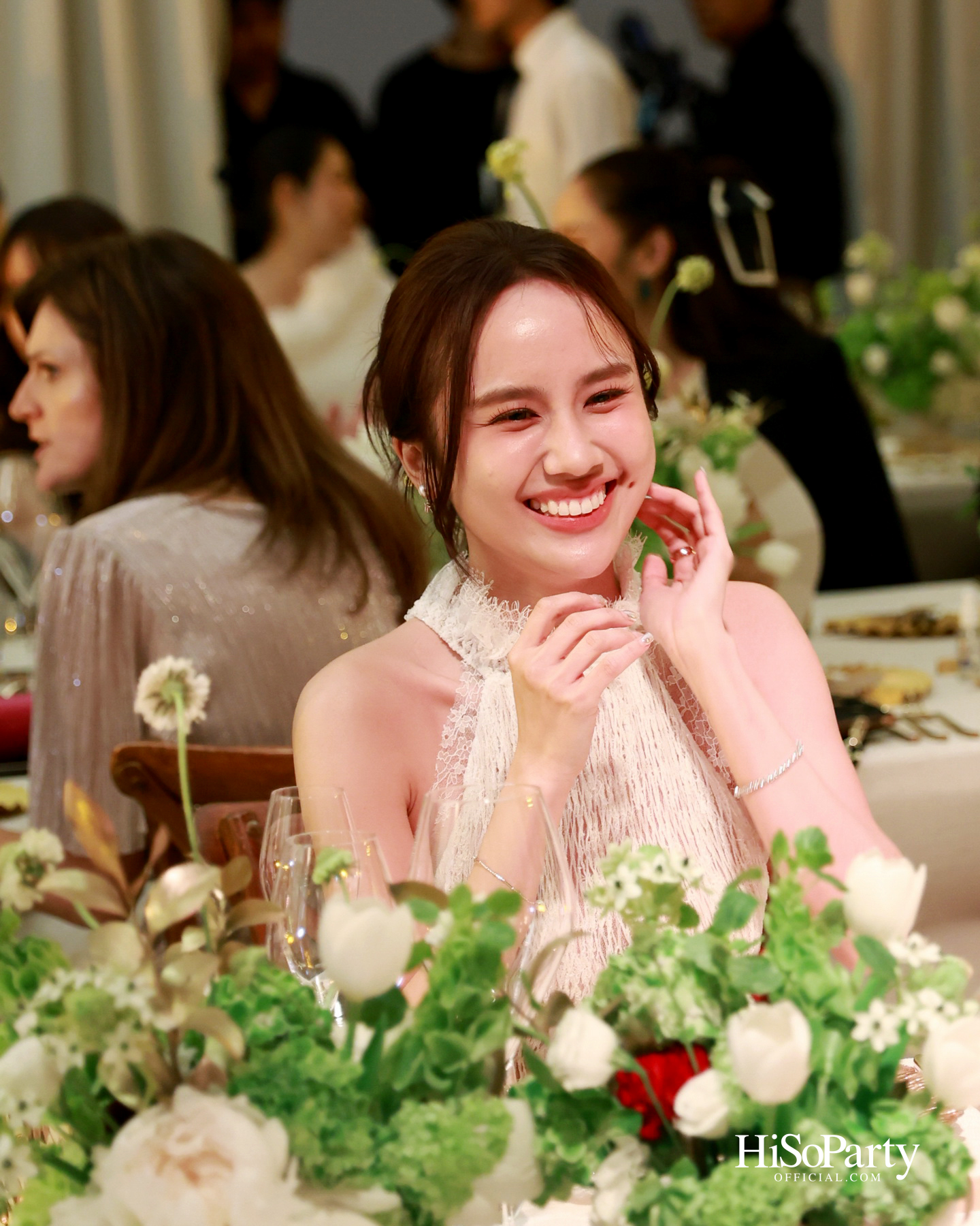 ‘Guerlain: Perfumer Visionary Since 1828’ นิทรรศการระดับโลกครั้งแรกในประเทศไทย พาย้อนรอยมรดกแห่งศิลปะการปรุงน้ำหอมกว่า 200 ปี