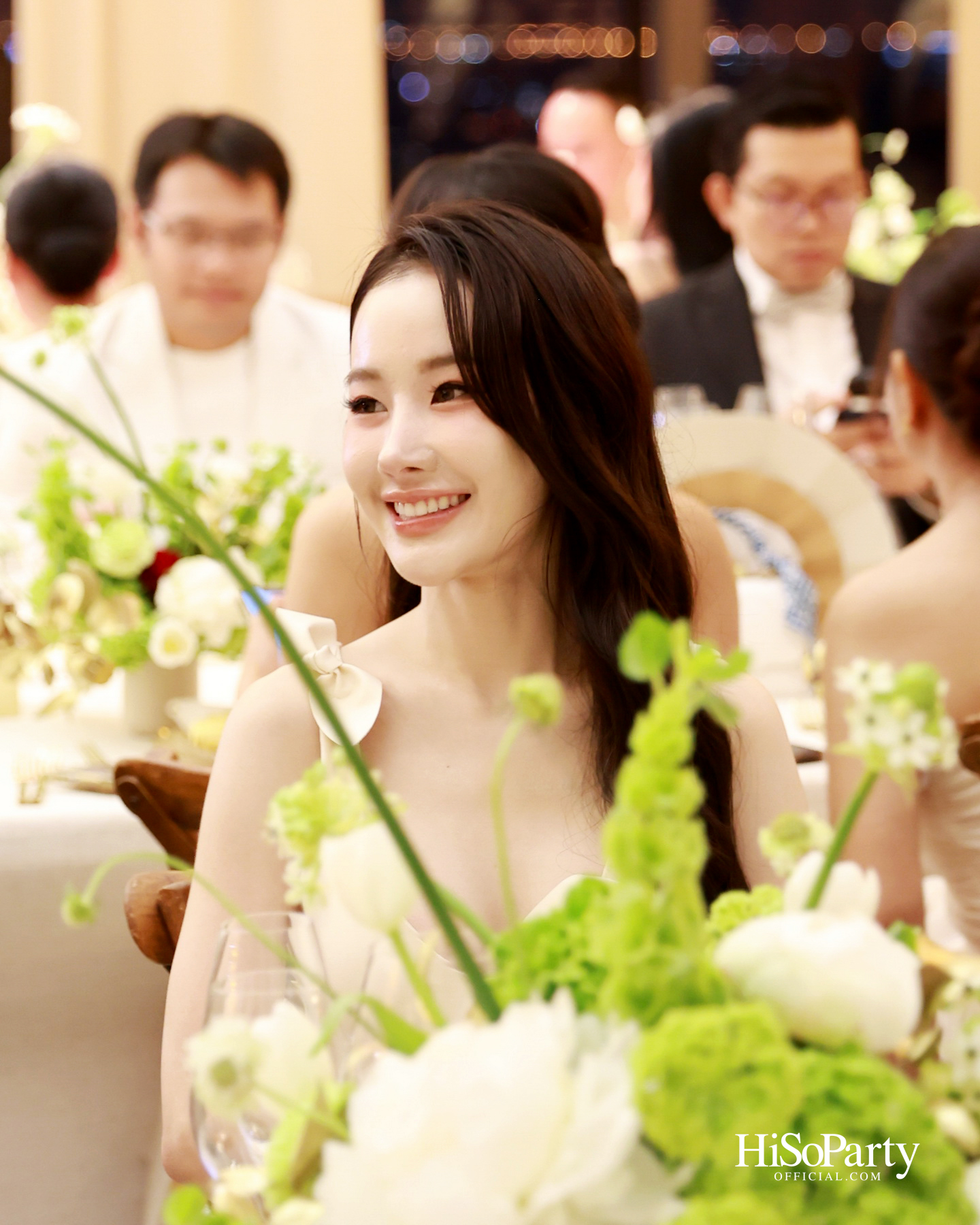 ‘Guerlain: Perfumer Visionary Since 1828’ นิทรรศการระดับโลกครั้งแรกในประเทศไทย พาย้อนรอยมรดกแห่งศิลปะการปรุงน้ำหอมกว่า 200 ปี
