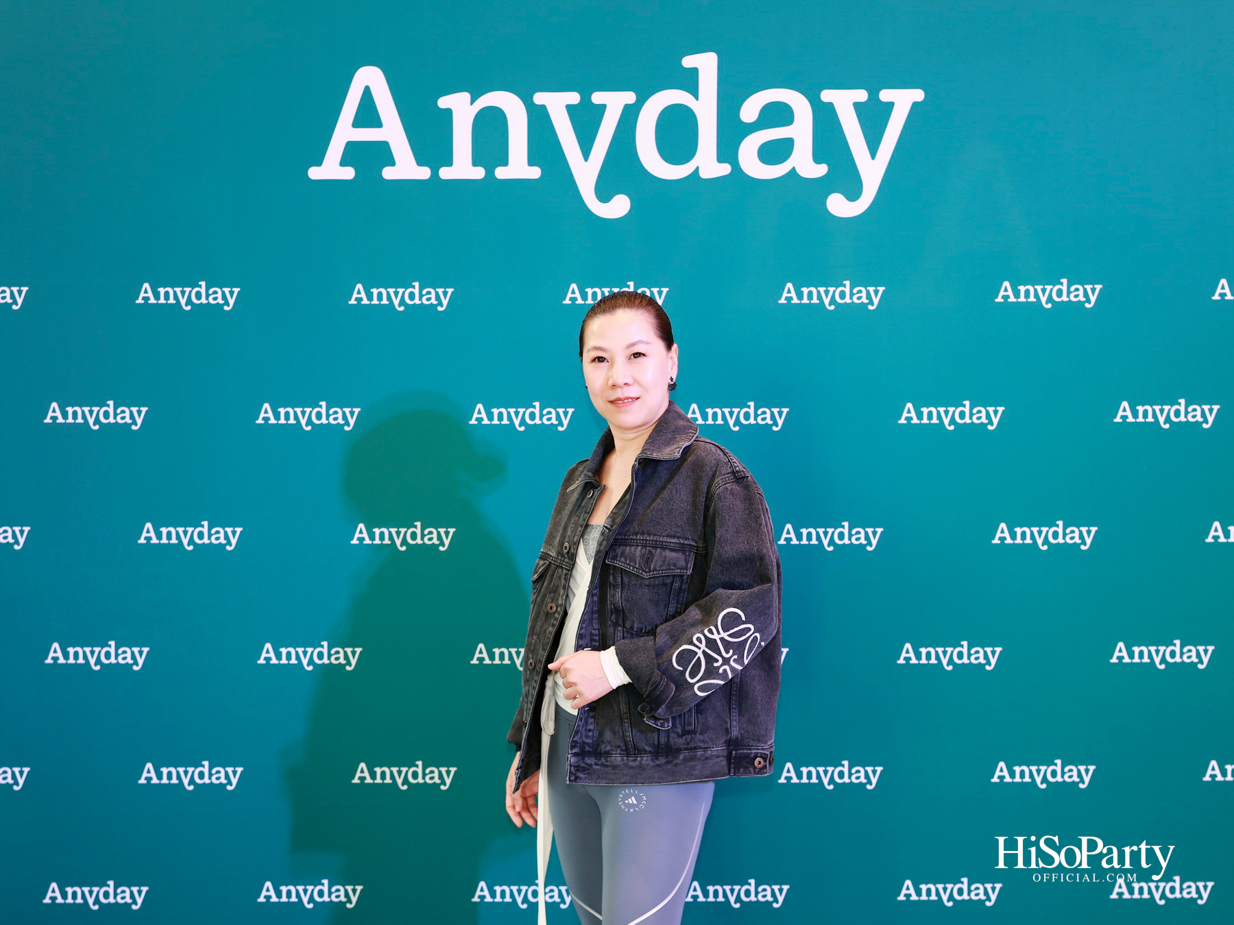 ไมเร็กซ์ ประเทศไทย จับมือ เบเบ้ – ธันย์ชนก เปิดตัว ‘Anyday : Glass Cookware & Storage’ ครั้งแรกในประเทศไทย