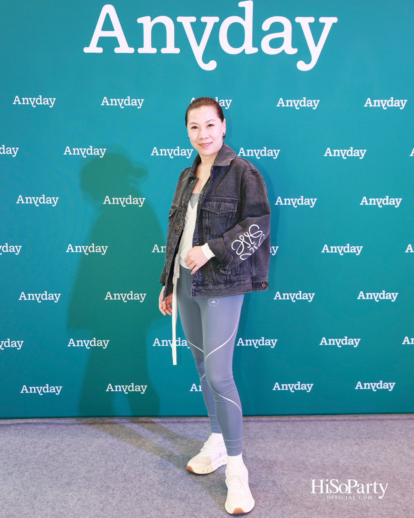 ไมเร็กซ์ ประเทศไทย จับมือ เบเบ้ – ธันย์ชนก เปิดตัว ‘Anyday : Glass Cookware & Storage’ ครั้งแรกในประเทศไทย
