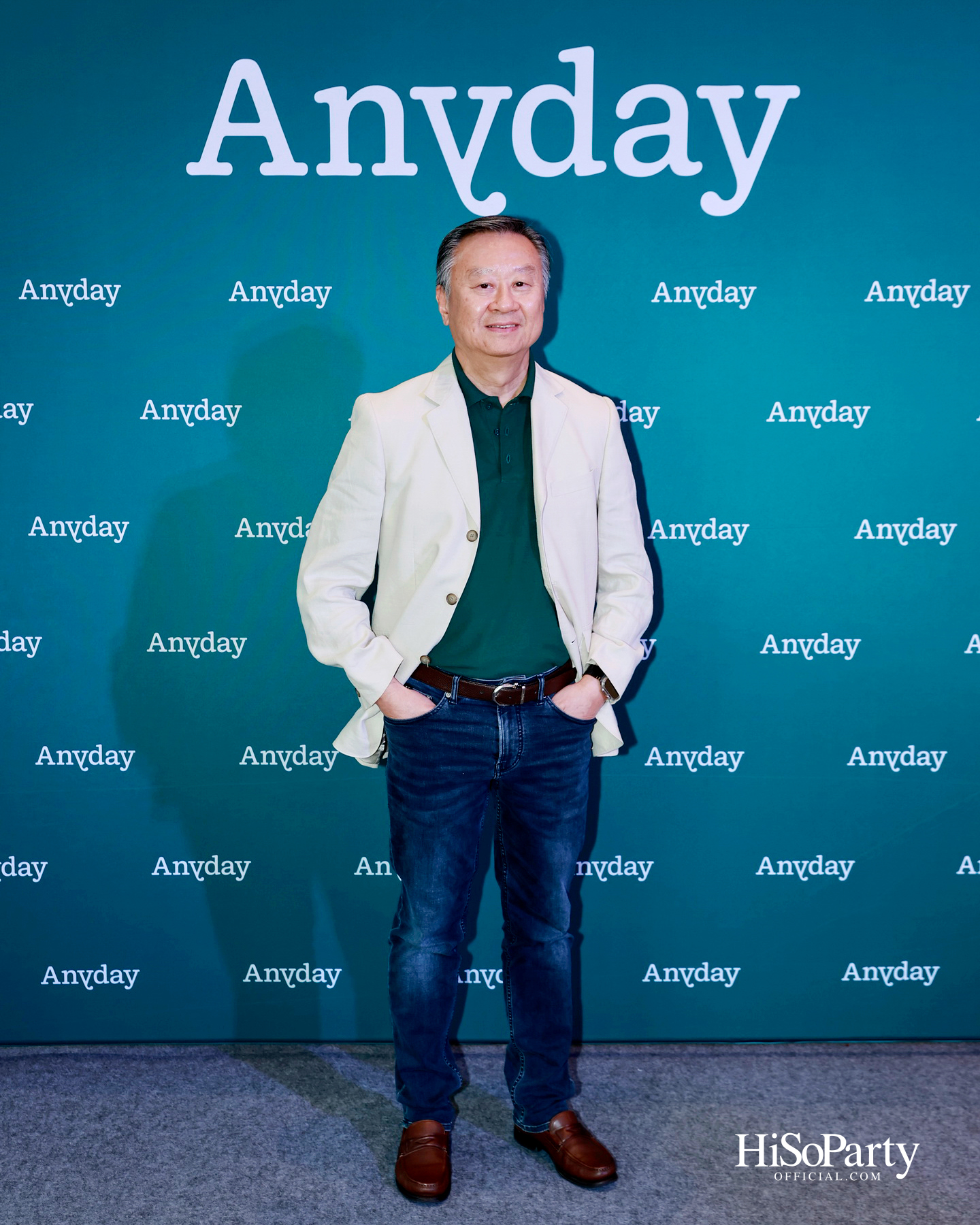 ไมเร็กซ์ ประเทศไทย จับมือ เบเบ้ – ธันย์ชนก เปิดตัว ‘Anyday : Glass Cookware & Storage’ ครั้งแรกในประเทศไทย