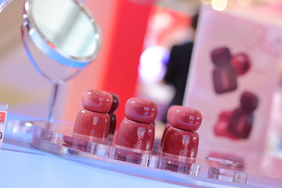 BEAUTRIUM เปิดจักรวาล ‘Asian Beauty’ รวมกว่า 30 แบรนด์ดัง พร้อมเสิร์ฟเทรนด์ความงามทั่วเอเชียในงาน BEAUTRIUM ASIAN BEAUTY FEST 2026