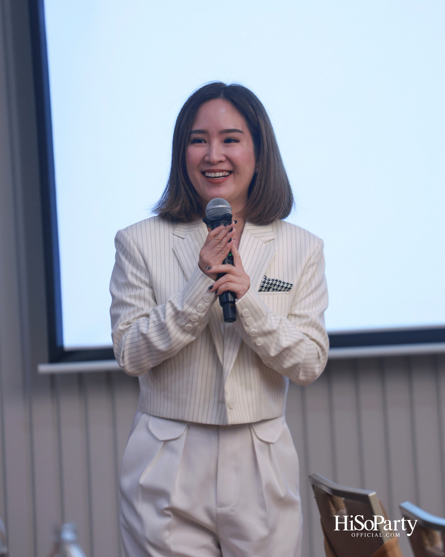 SMARTFINN ฉลองการก้าวสู่ปีที่ 10 ภายใต้แนวคิด ‘The Next Decade Begins’